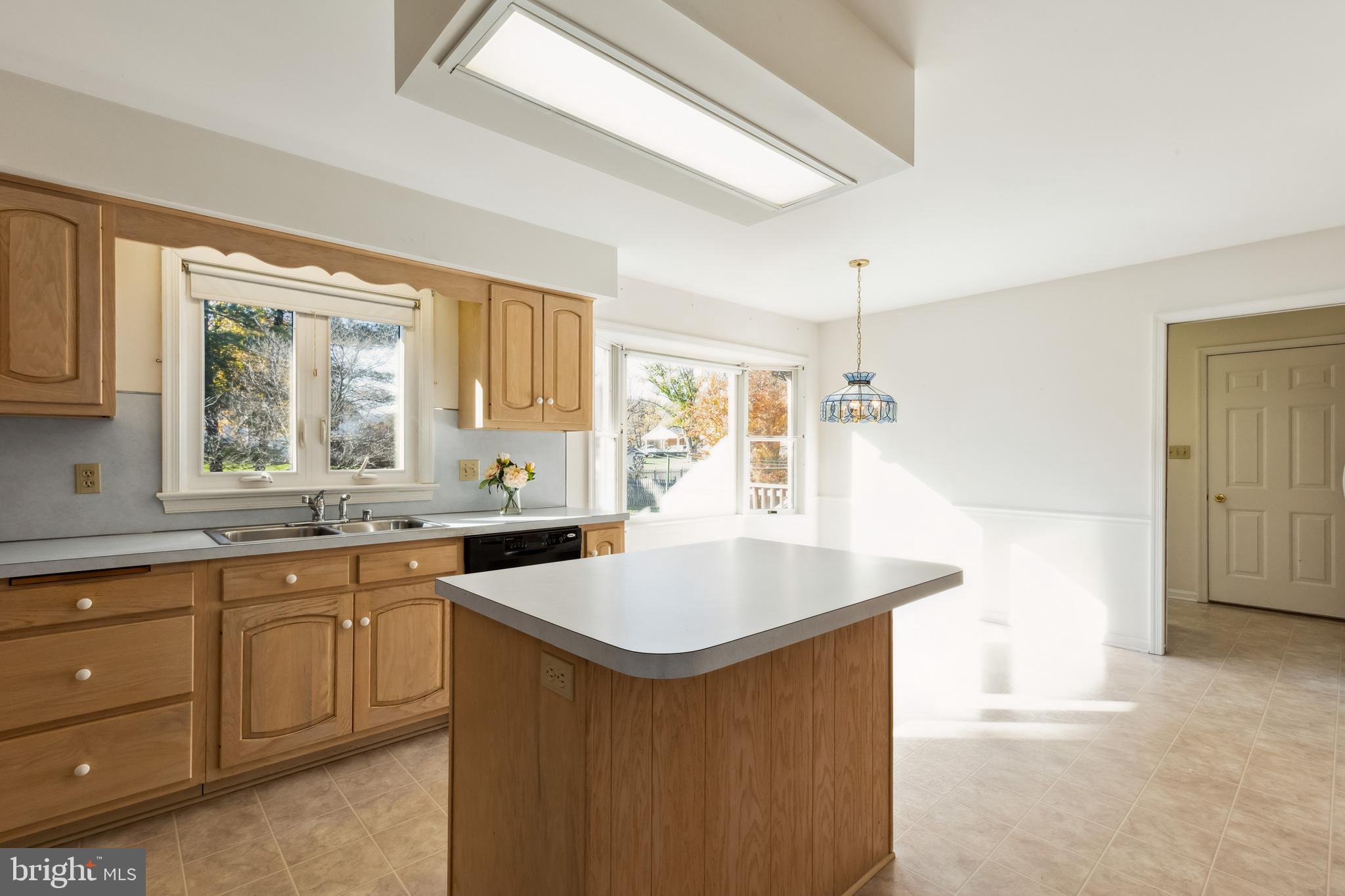 CLOVER HILL - Residential