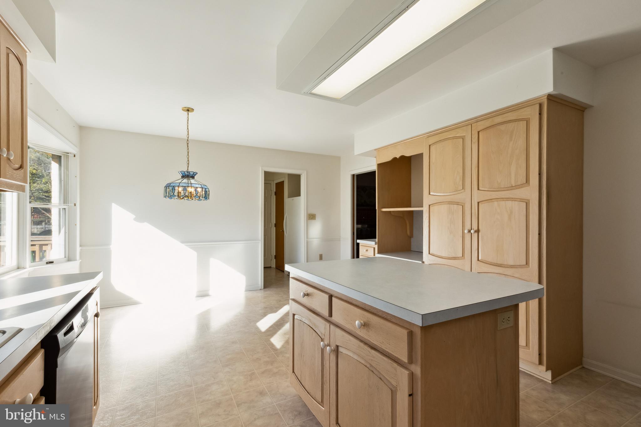 CLOVER HILL - Residential