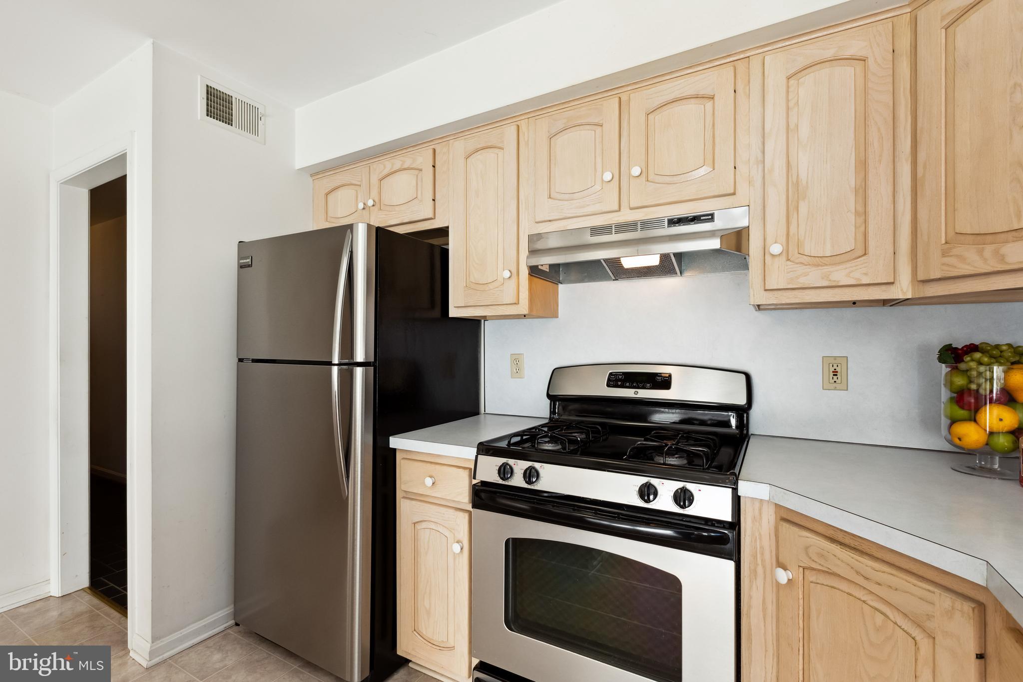 CLOVER HILL - Residential