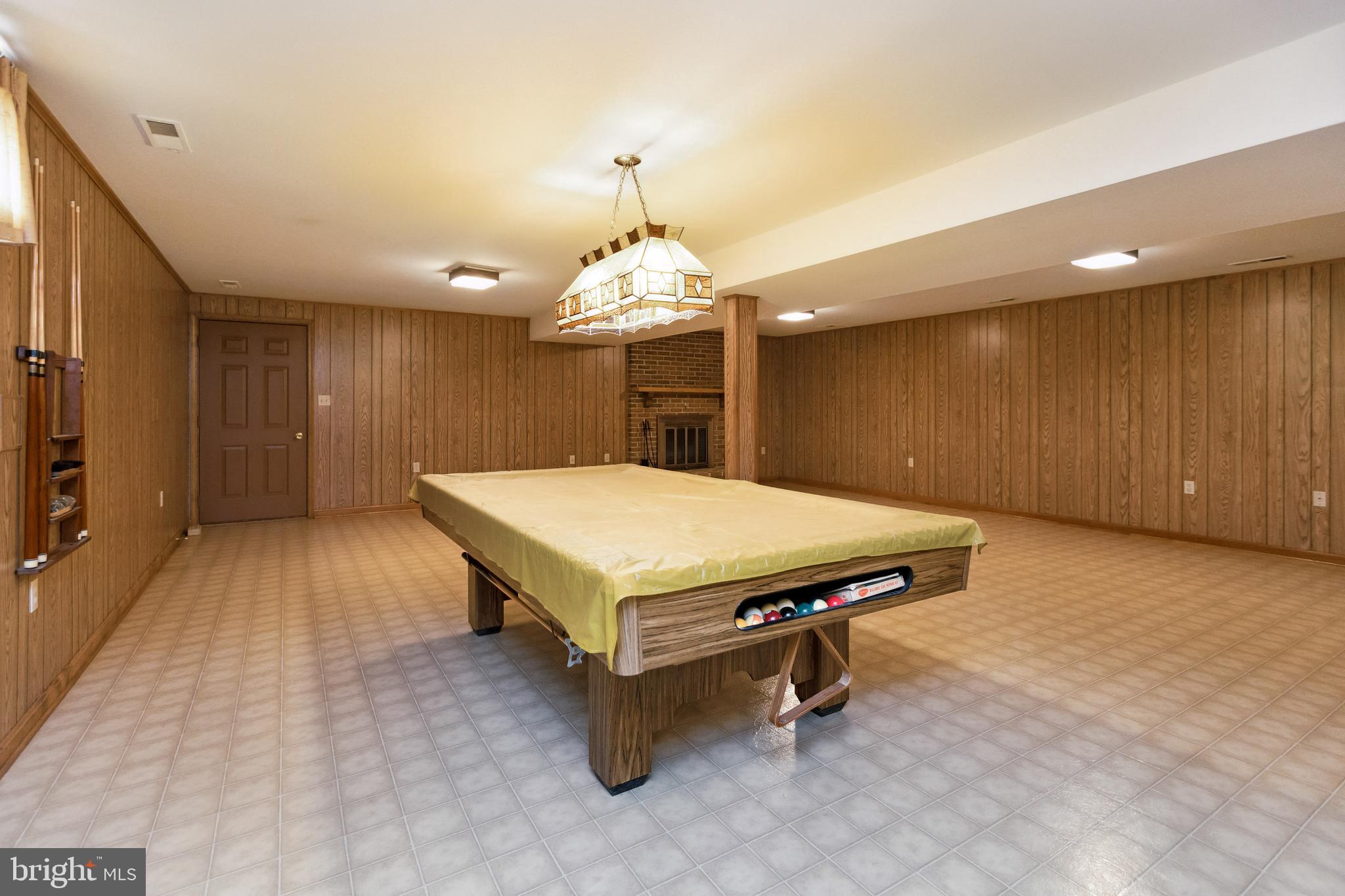 CLOVER HILL - Residential