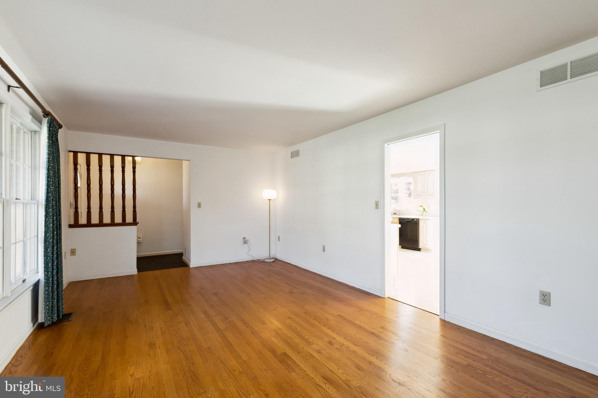 CLOVER HILL - Residential