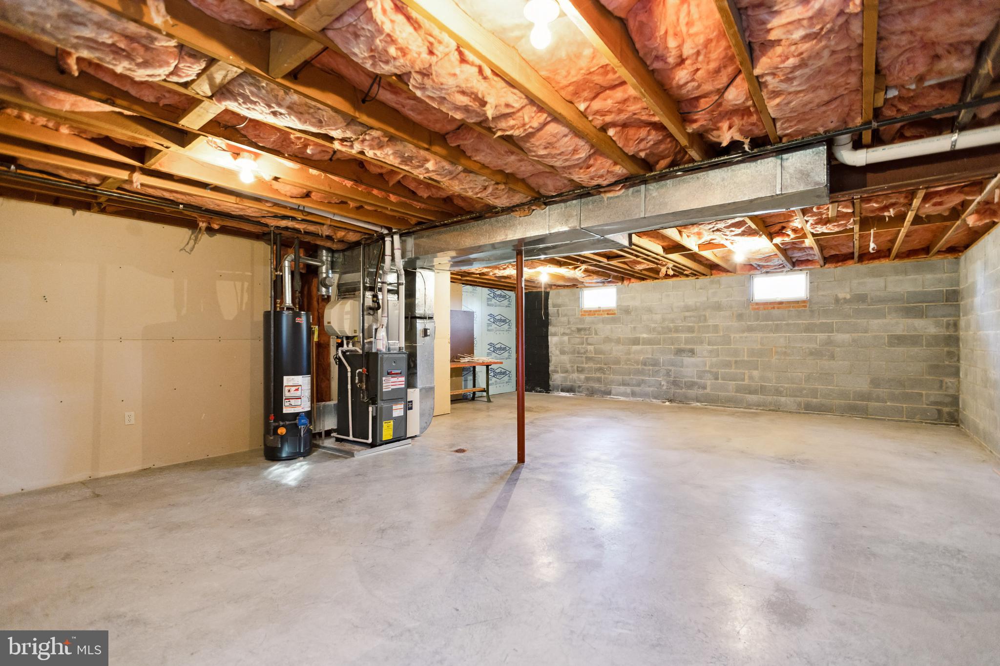 CLOVER HILL - Residential