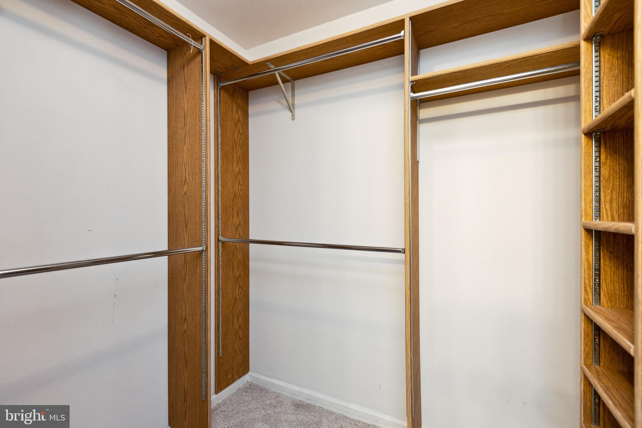 CLOVER HILL - Residential