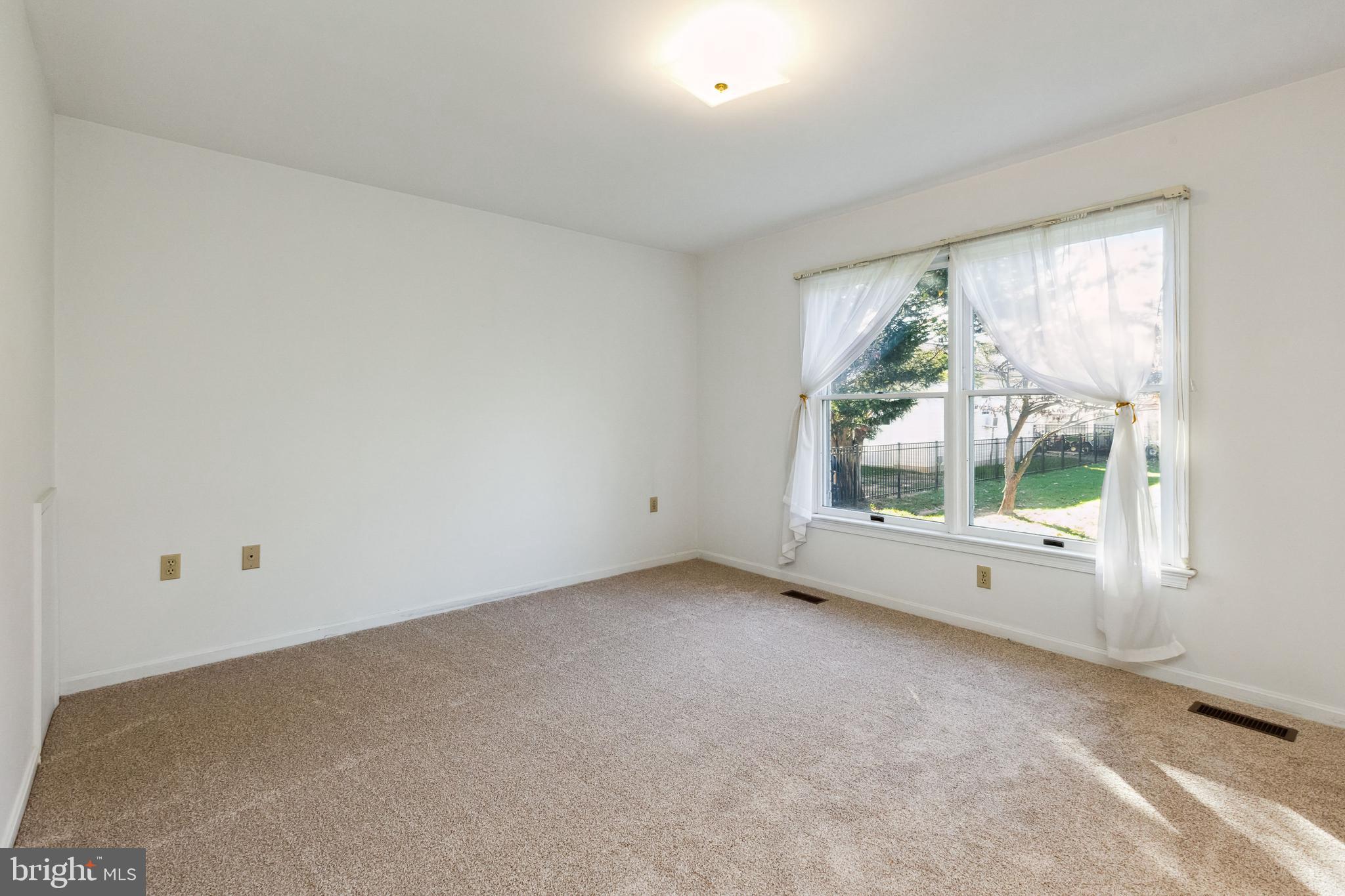 CLOVER HILL - Residential