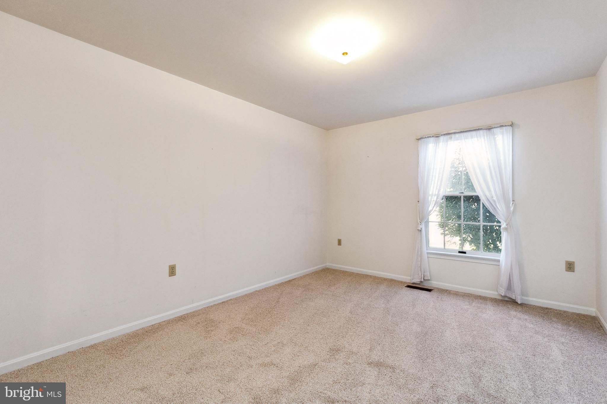 CLOVER HILL - Residential