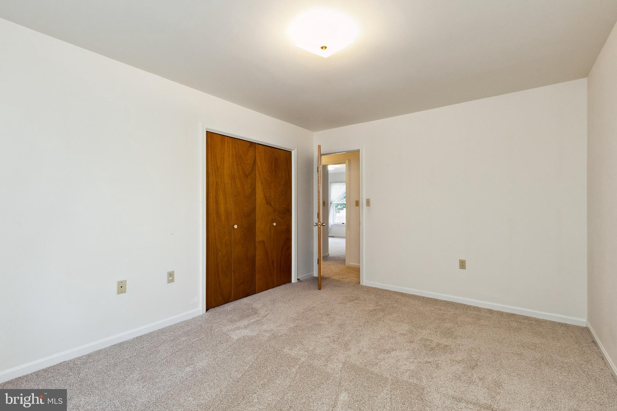 CLOVER HILL - Residential