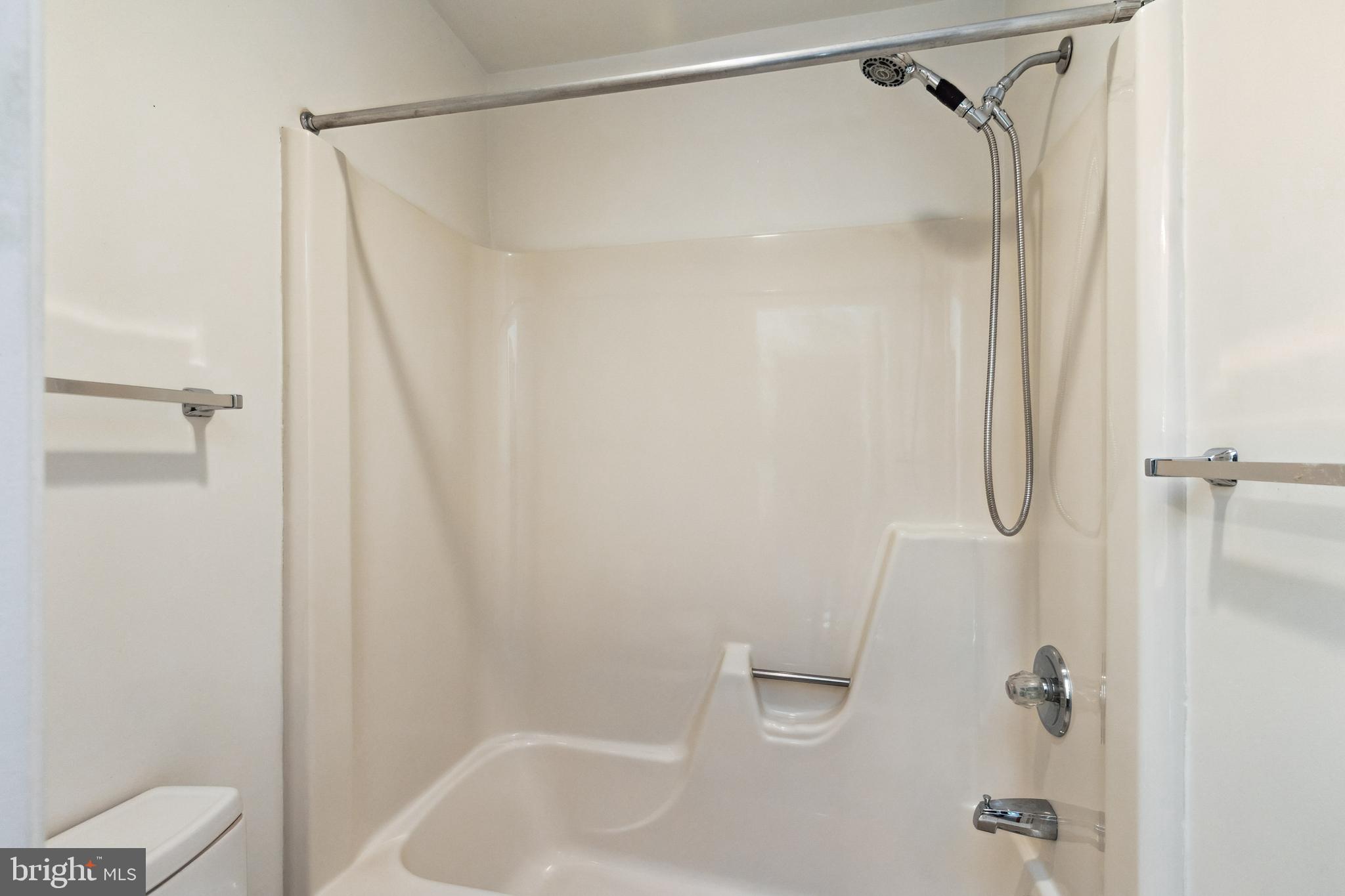 CLOVER HILL - Residential