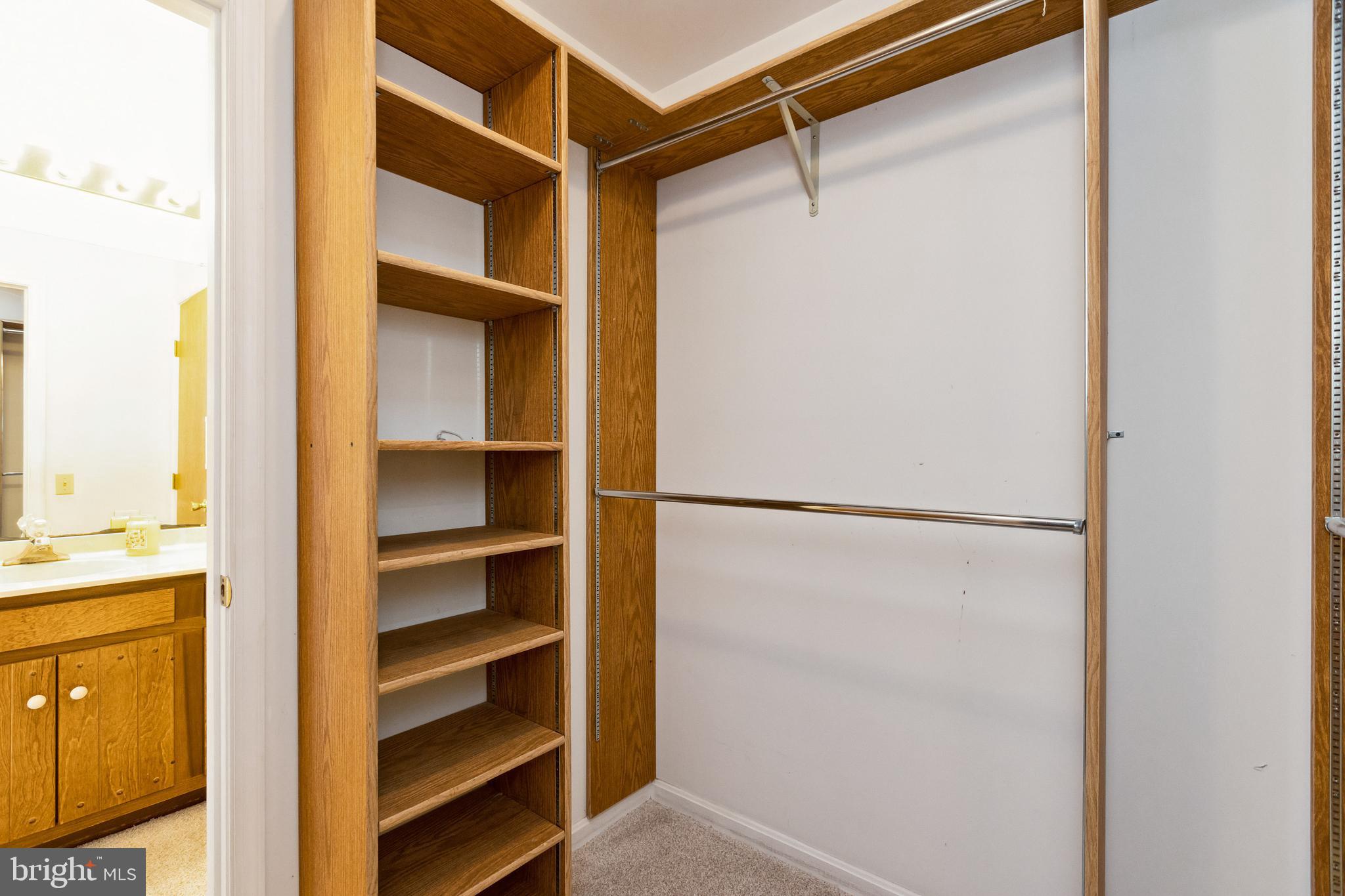 CLOVER HILL - Residential