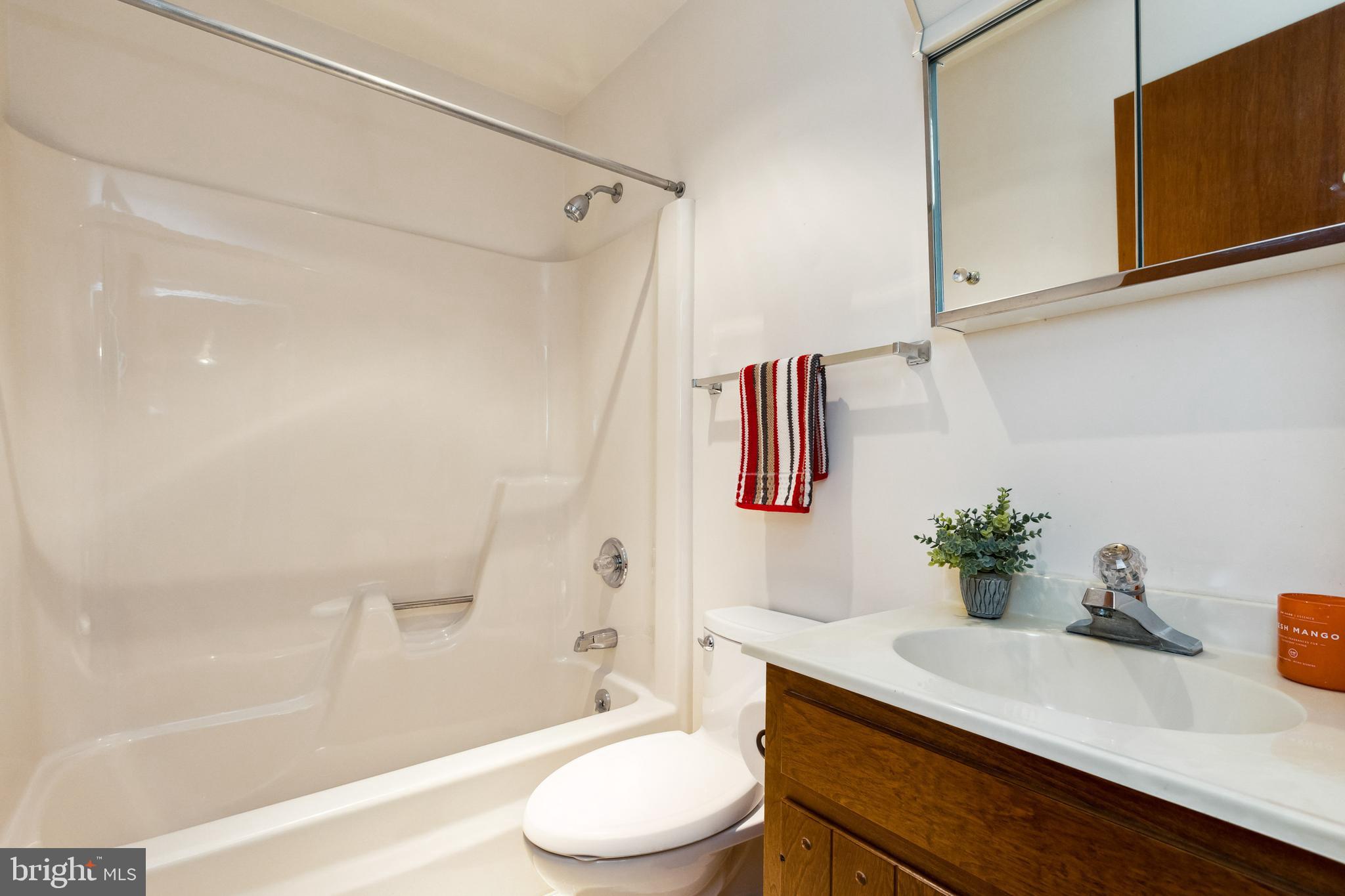 CLOVER HILL - Residential