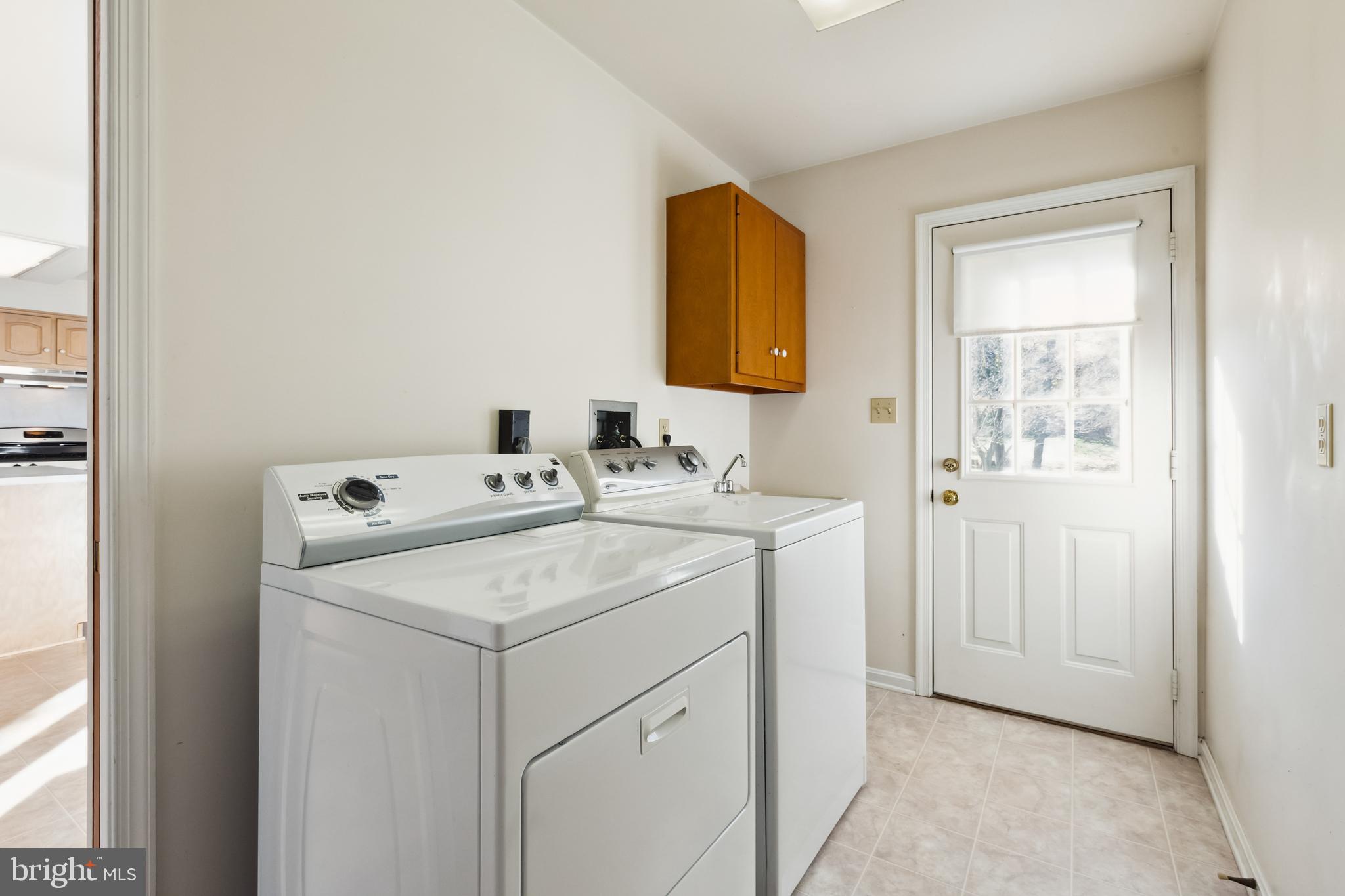 CLOVER HILL - Residential