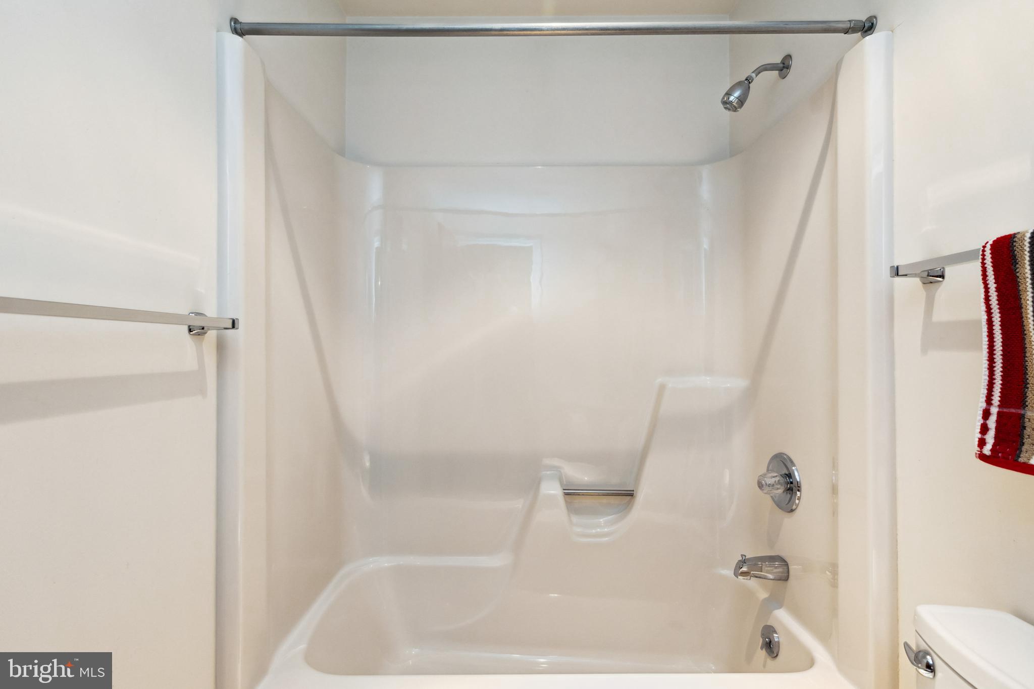 CLOVER HILL - Residential