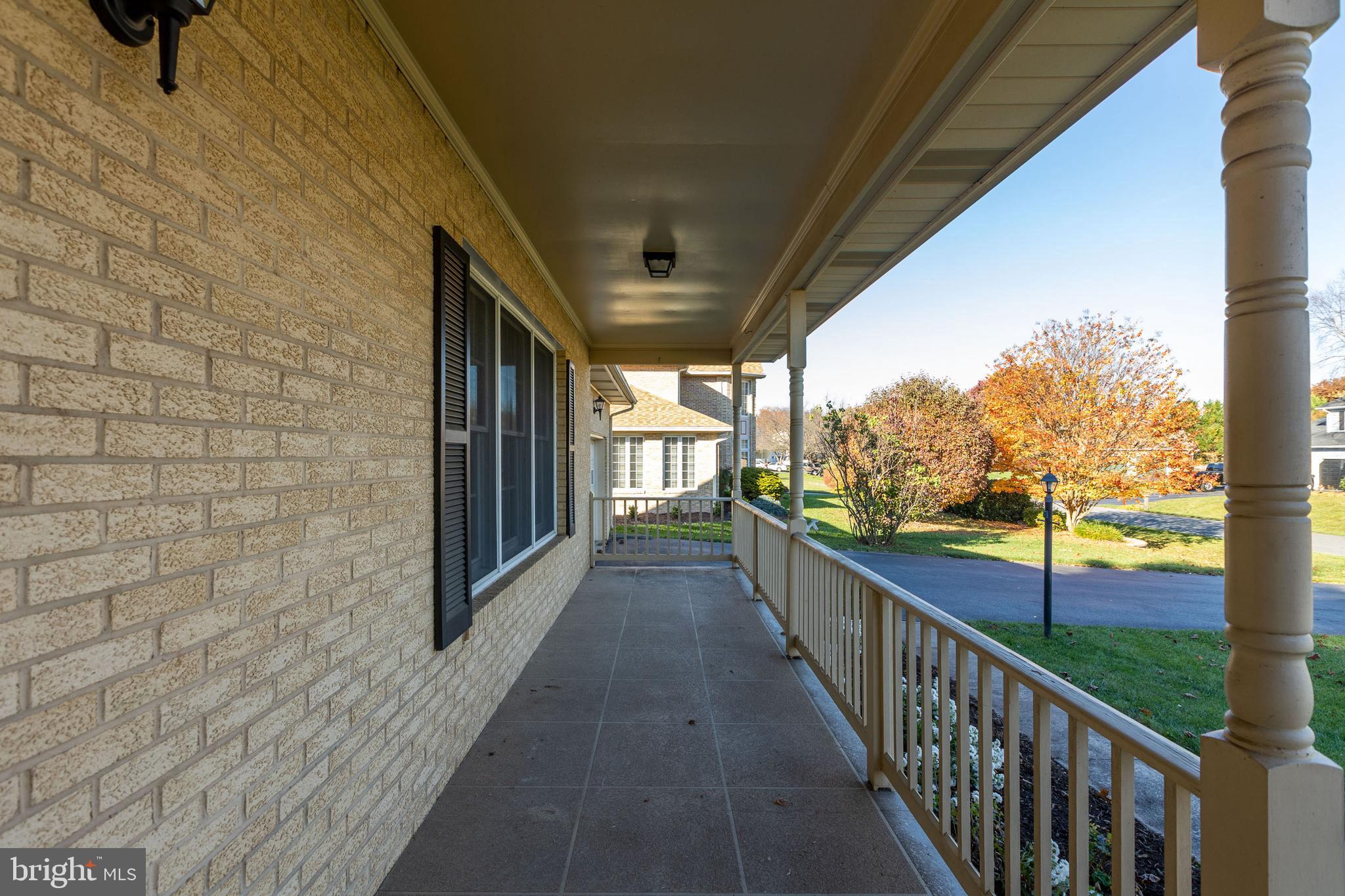 CLOVER HILL - Residential