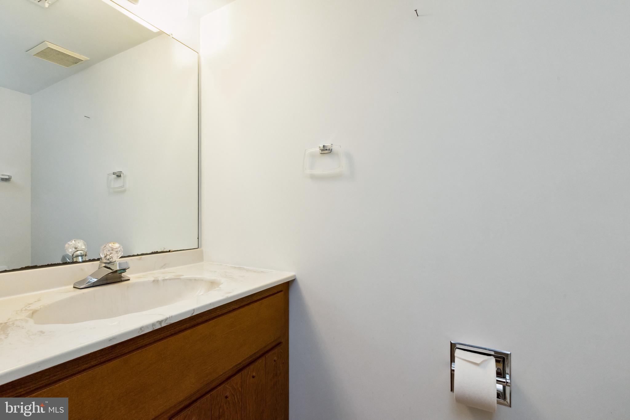 CLOVER HILL - Residential