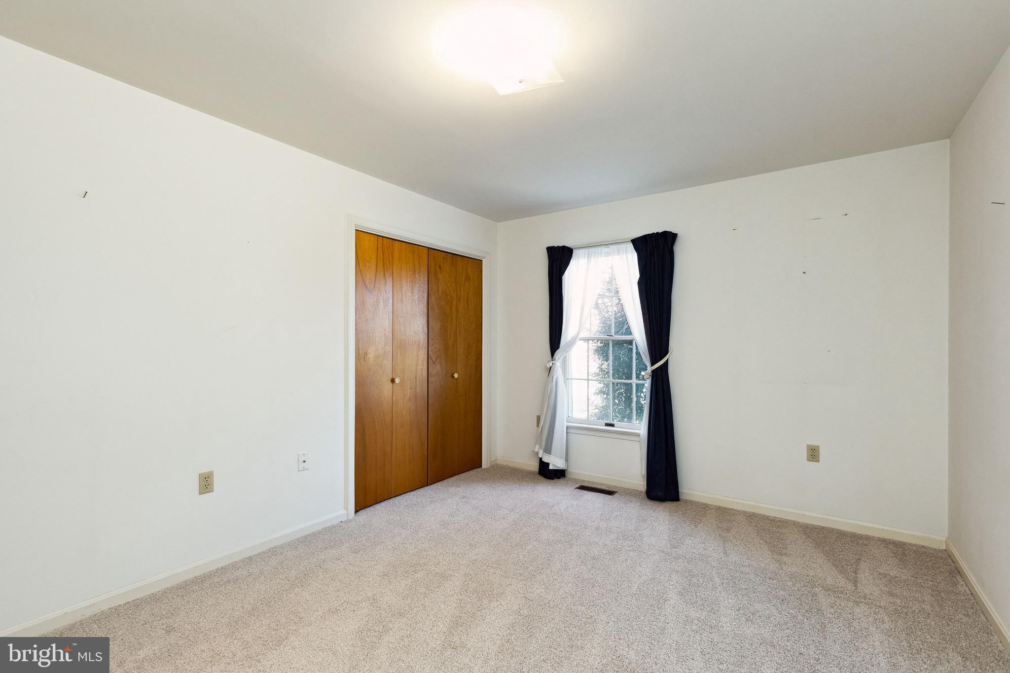 CLOVER HILL - Residential