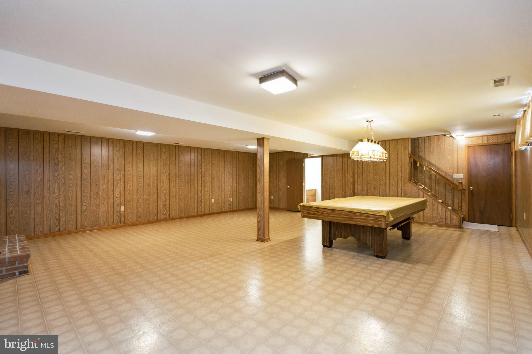 CLOVER HILL - Residential