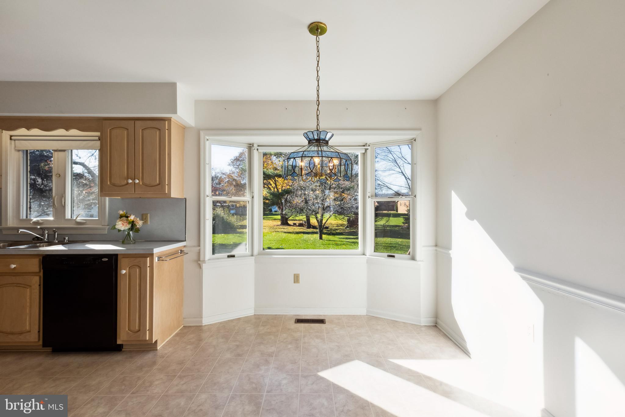 CLOVER HILL - Residential