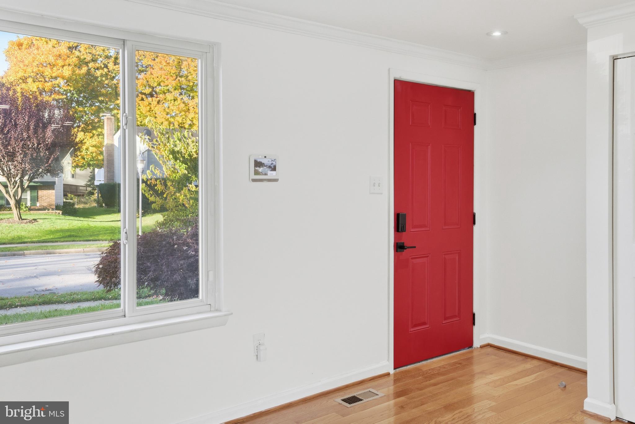 AMBER MEADOWS - Residential