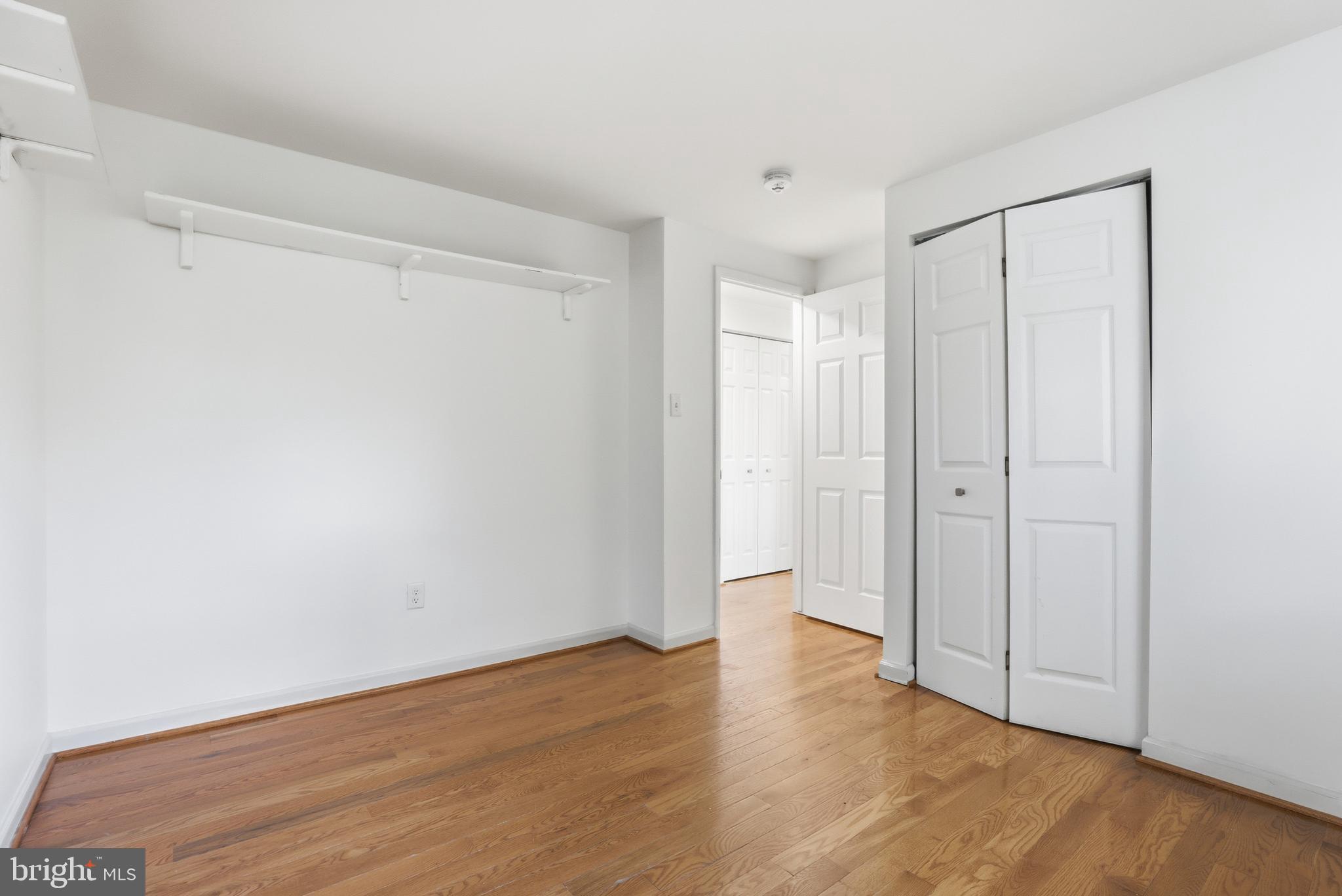 AMBER MEADOWS - Residential