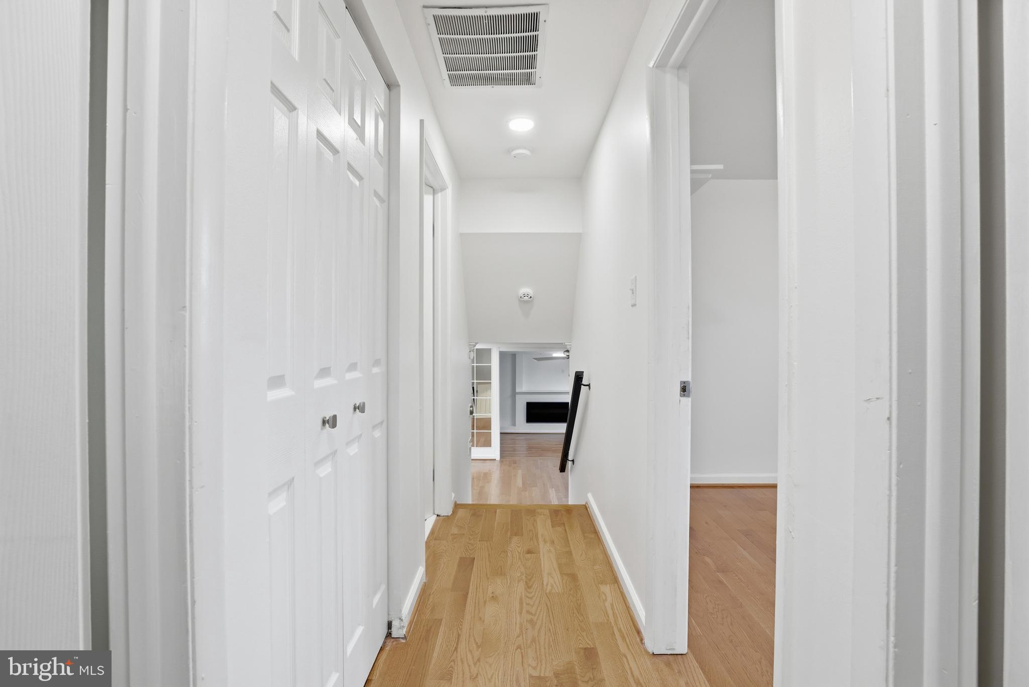 AMBER MEADOWS - Residential