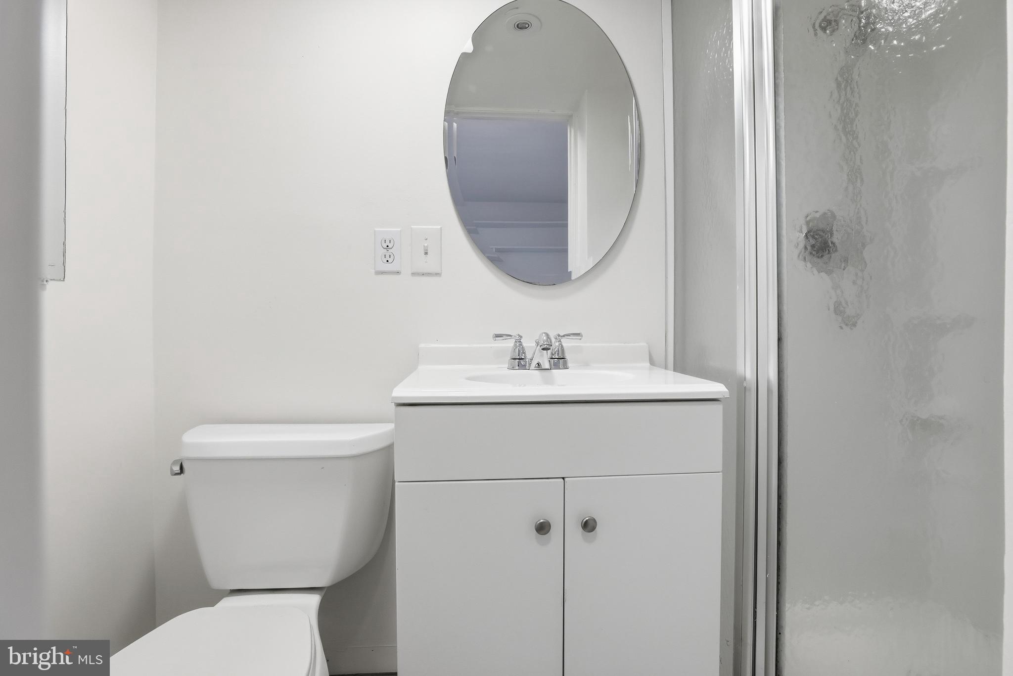 AMBER MEADOWS - Residential