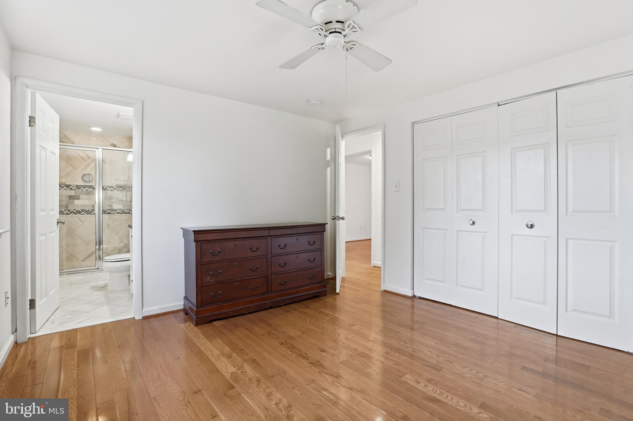 AMBER MEADOWS - Residential