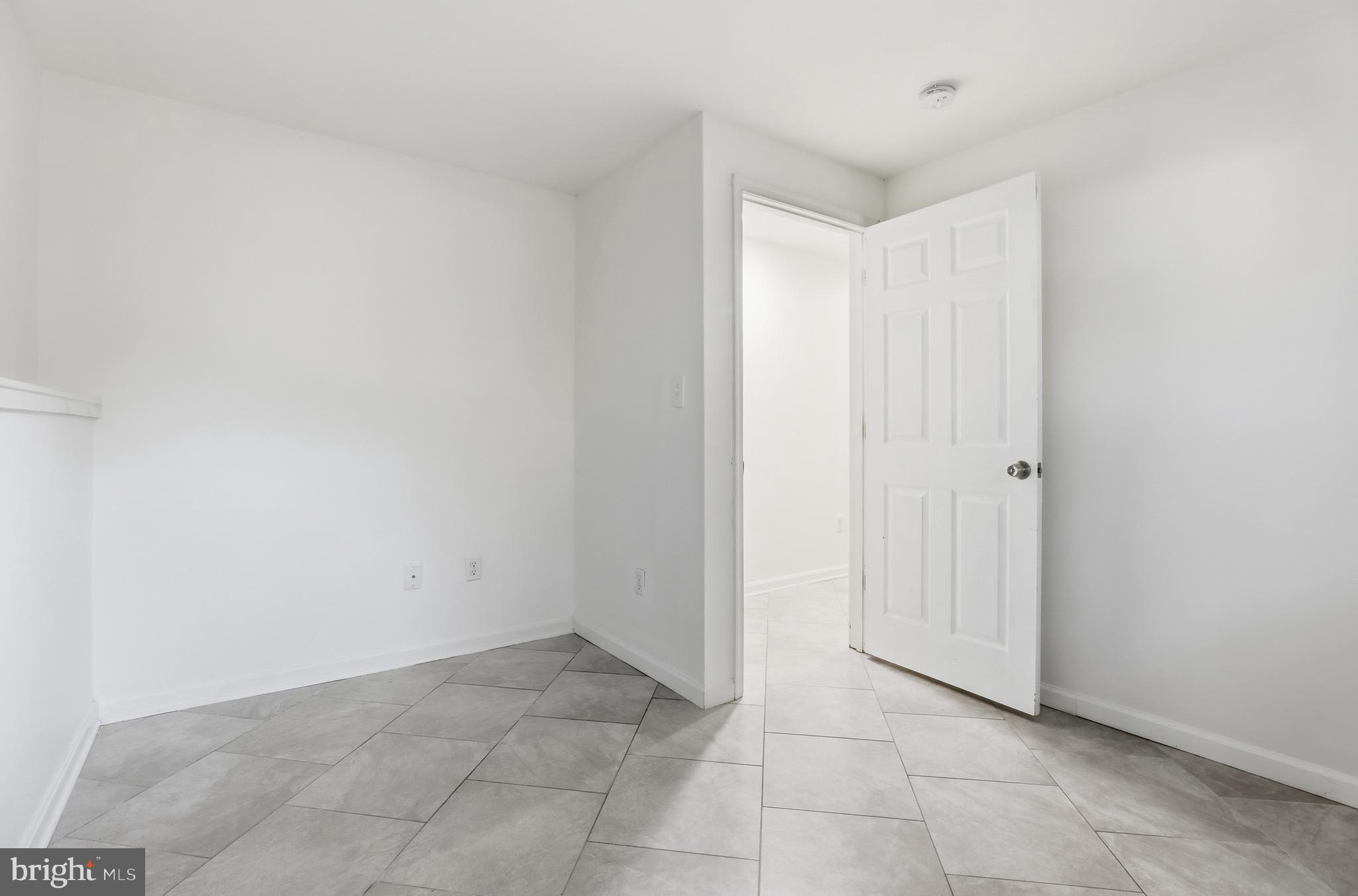 AMBER MEADOWS - Residential