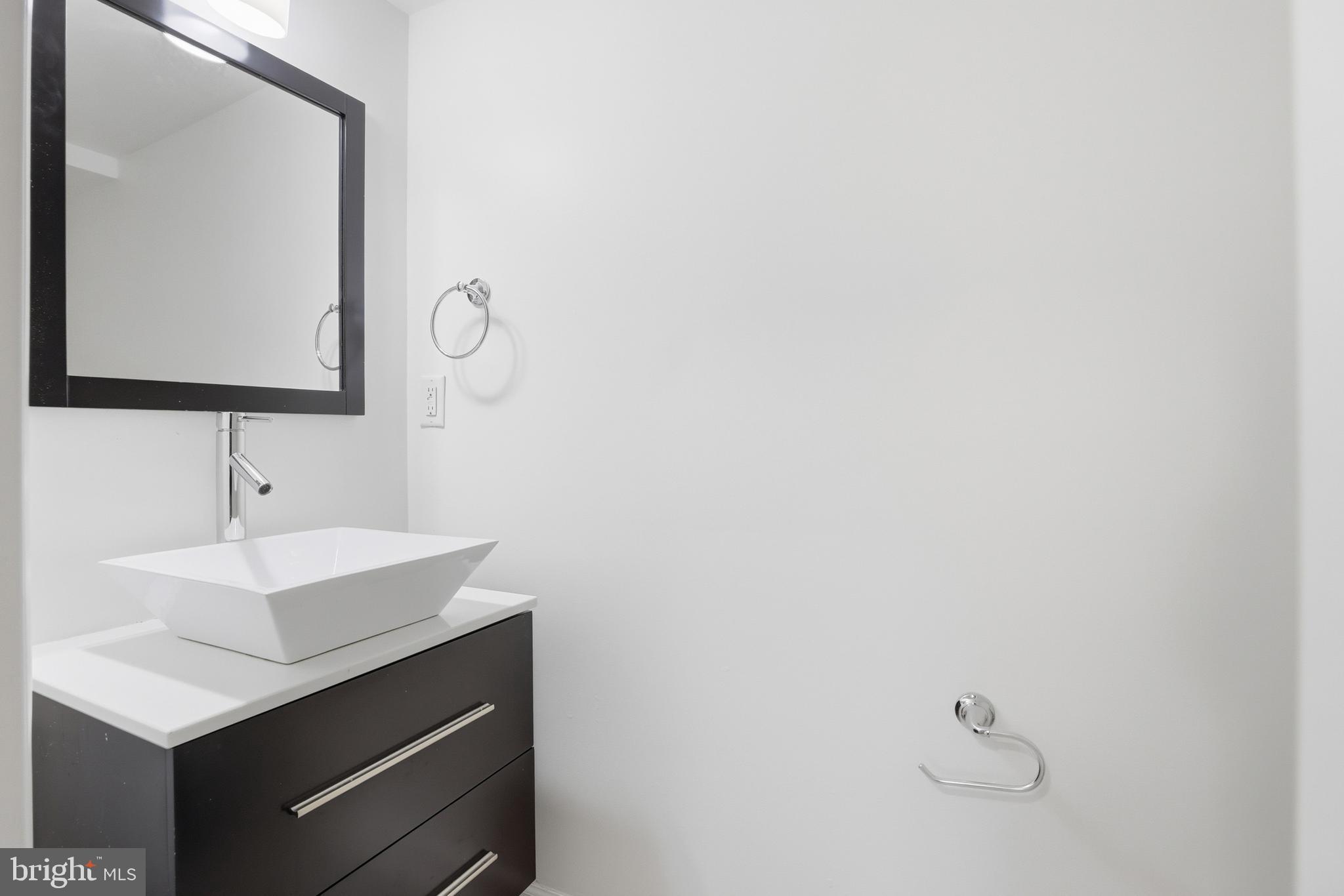 AMBER MEADOWS - Residential