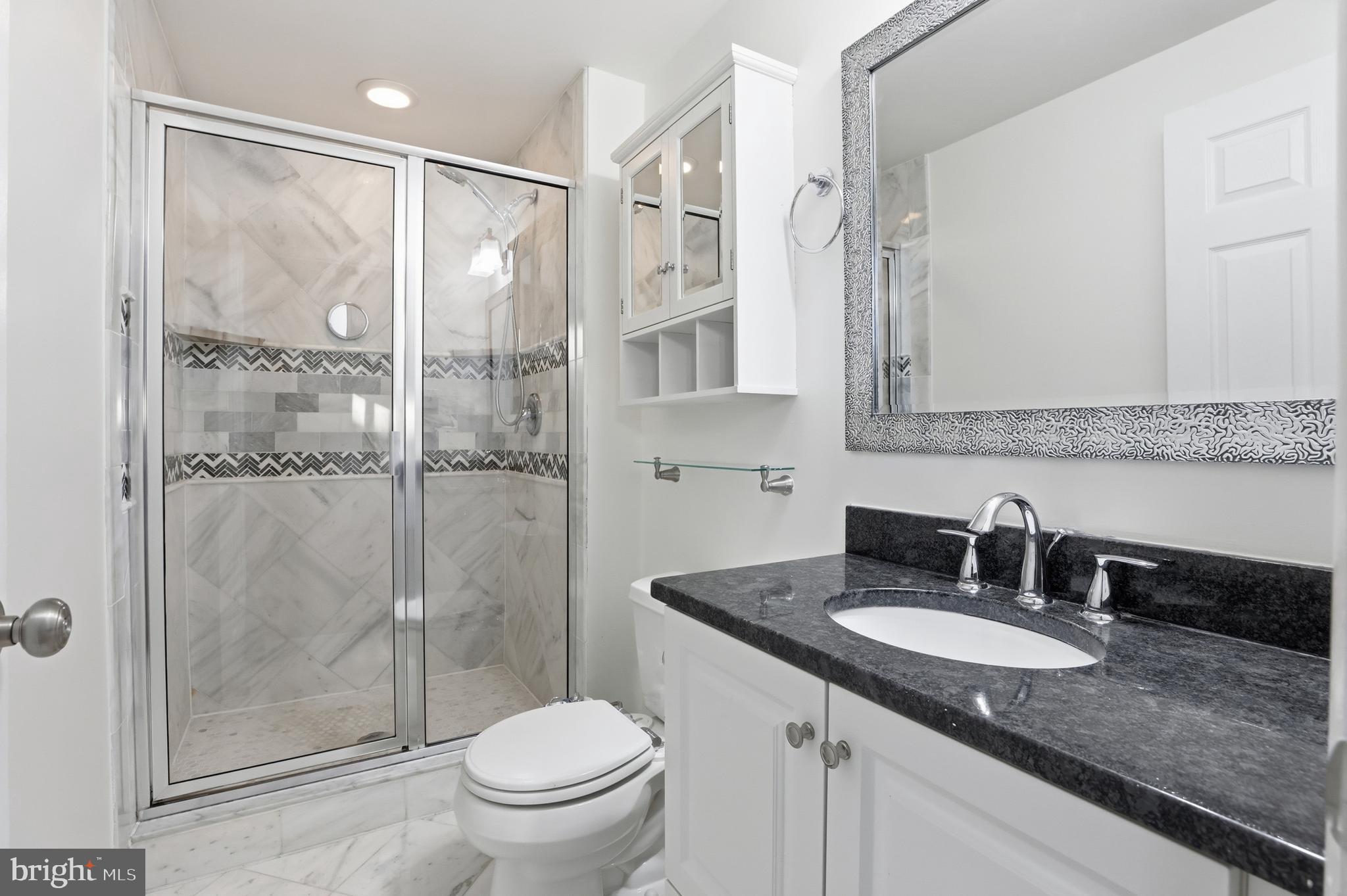 AMBER MEADOWS - Residential