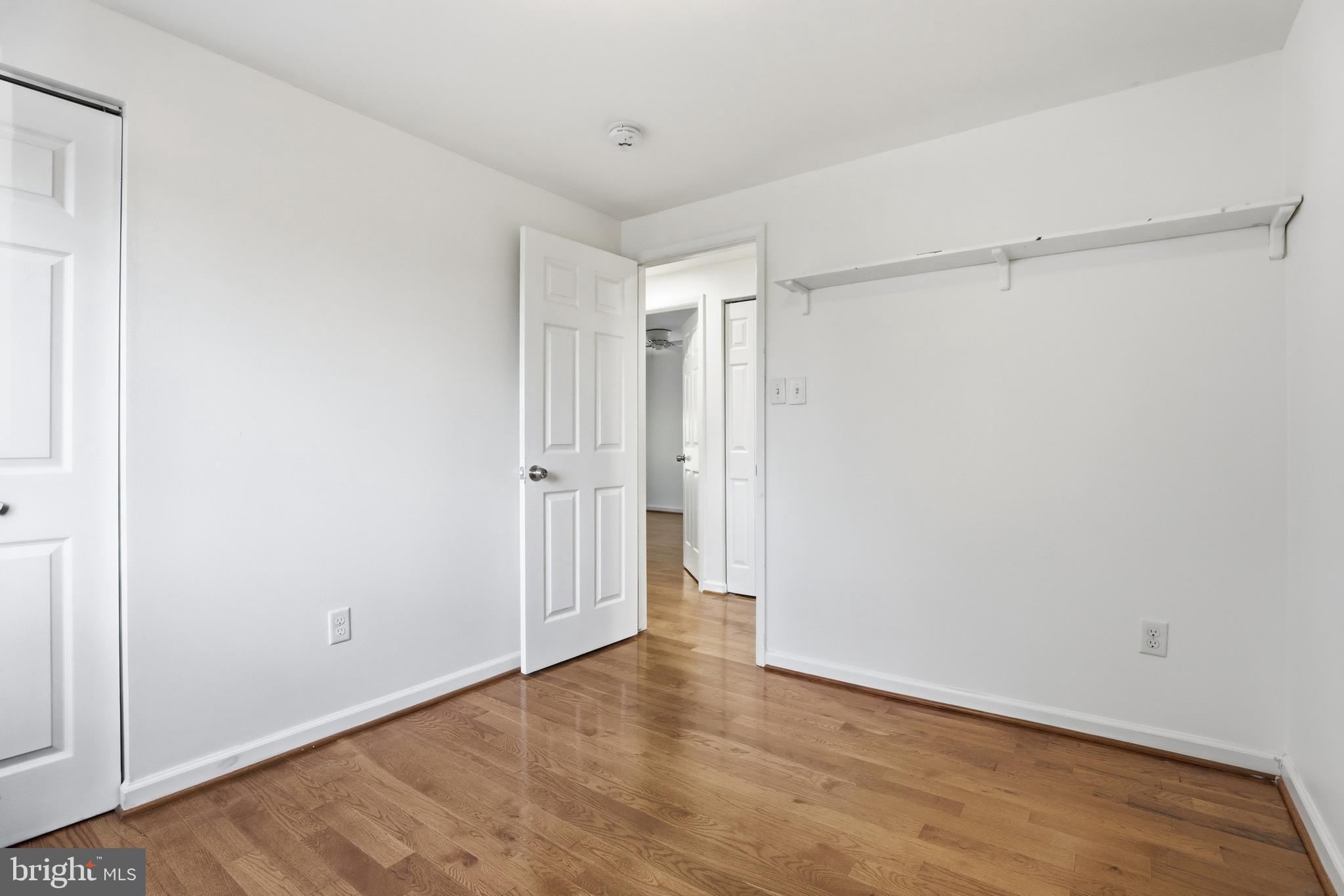 AMBER MEADOWS - Residential