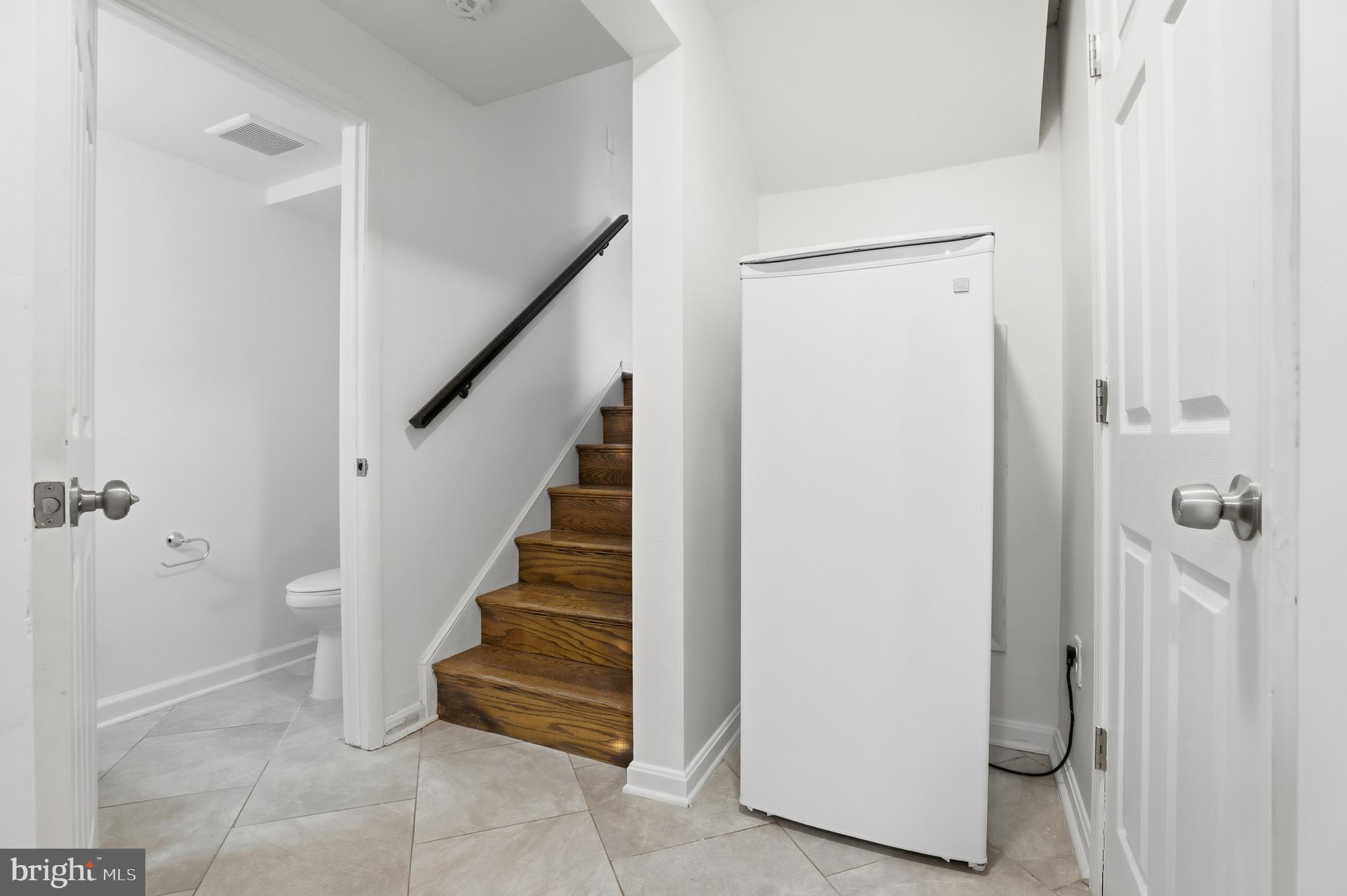 AMBER MEADOWS - Residential