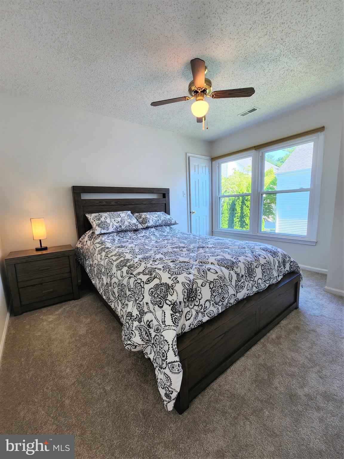 LONGMEAD - Residential Lease