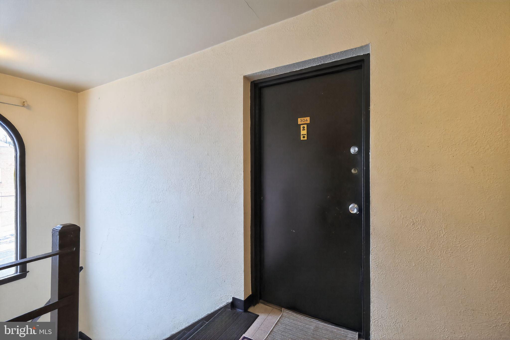 SWANN HILL CONDOMINIUMS - Residential Lease