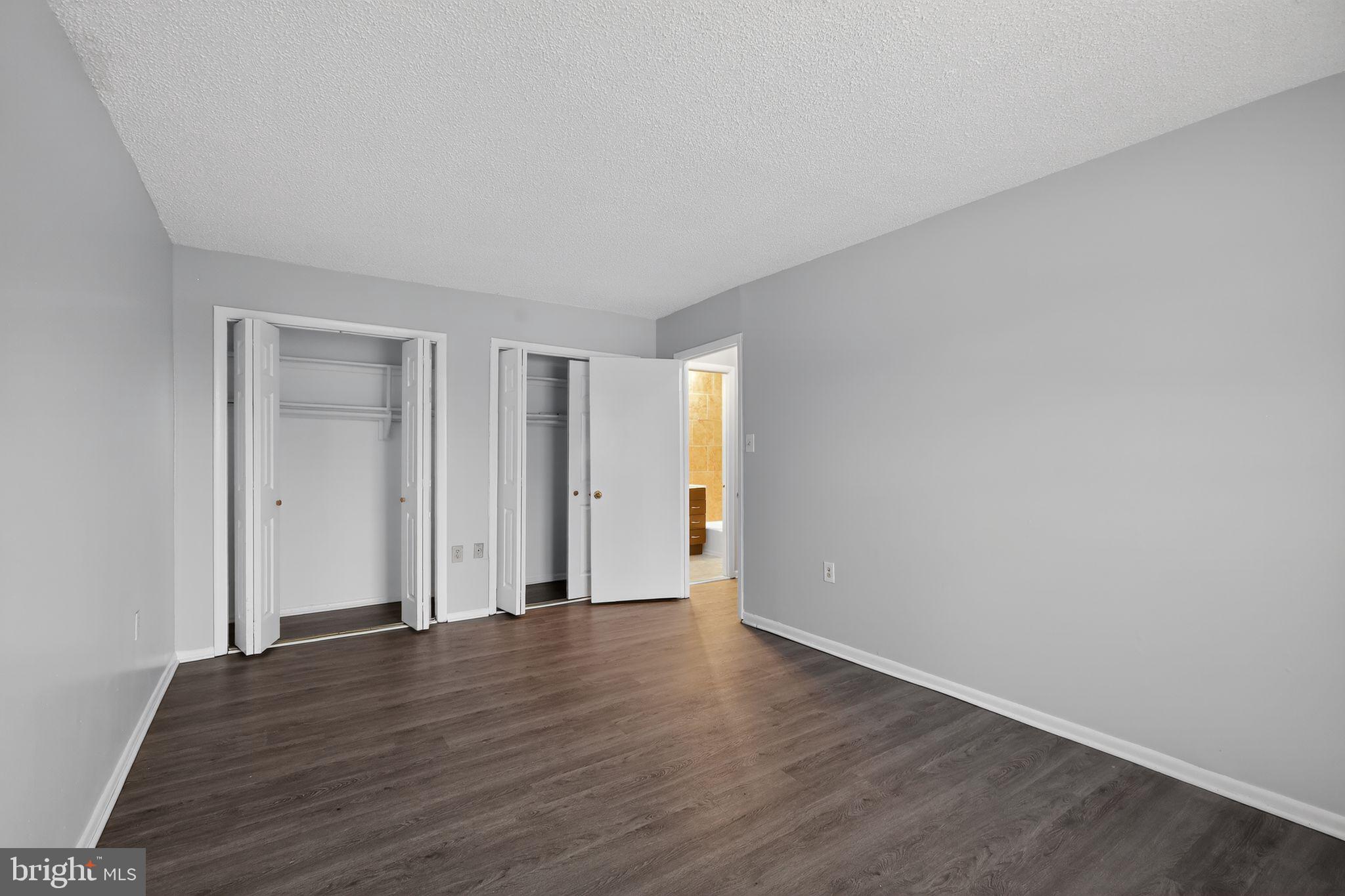 SWANN HILL CONDOMINIUMS - Residential Lease