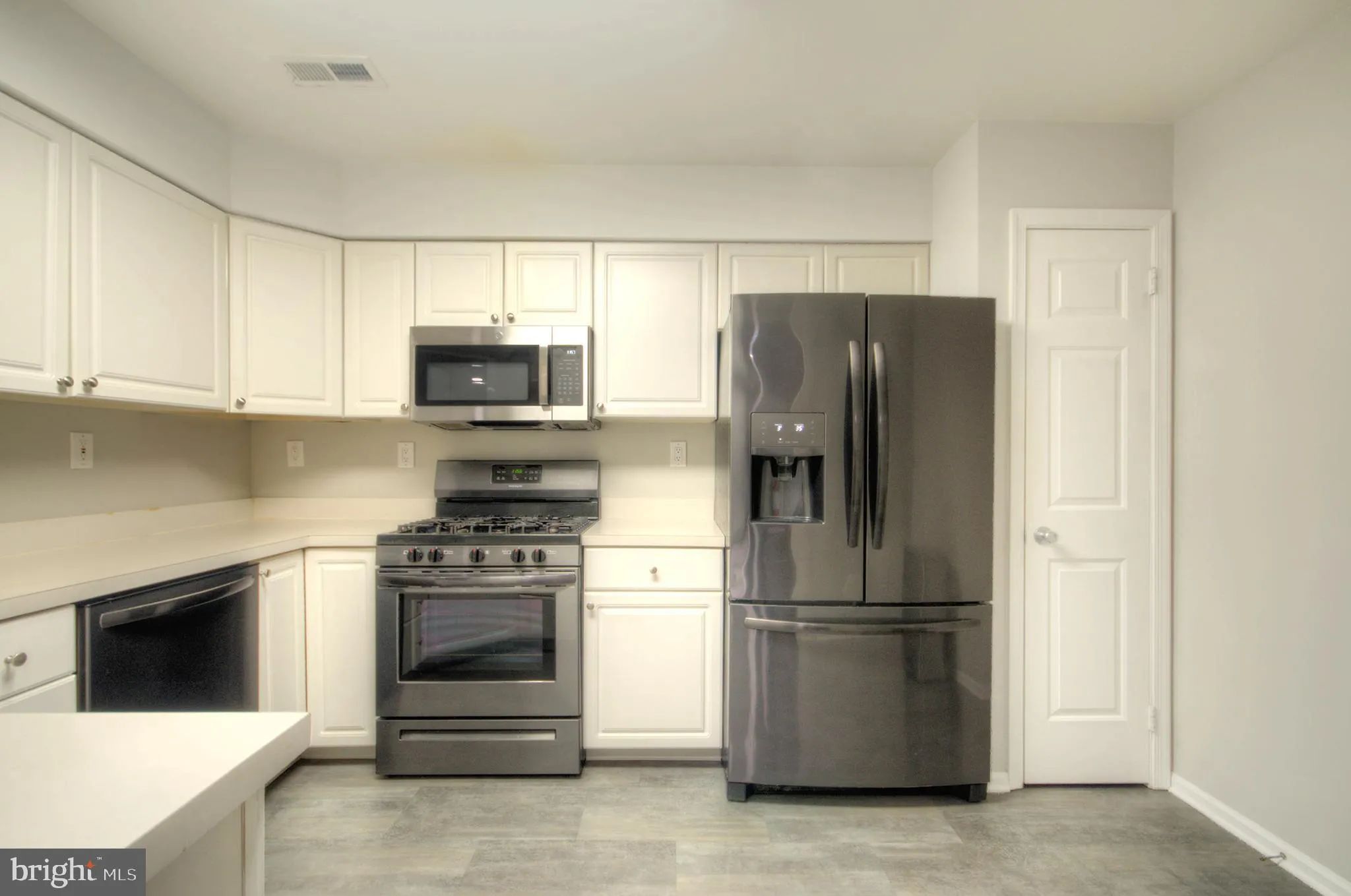 Blackwood, New Jersey 08012, United States, 2 Bedrooms Bedrooms, ,3 BathroomsBathrooms,Residential,Active,87565