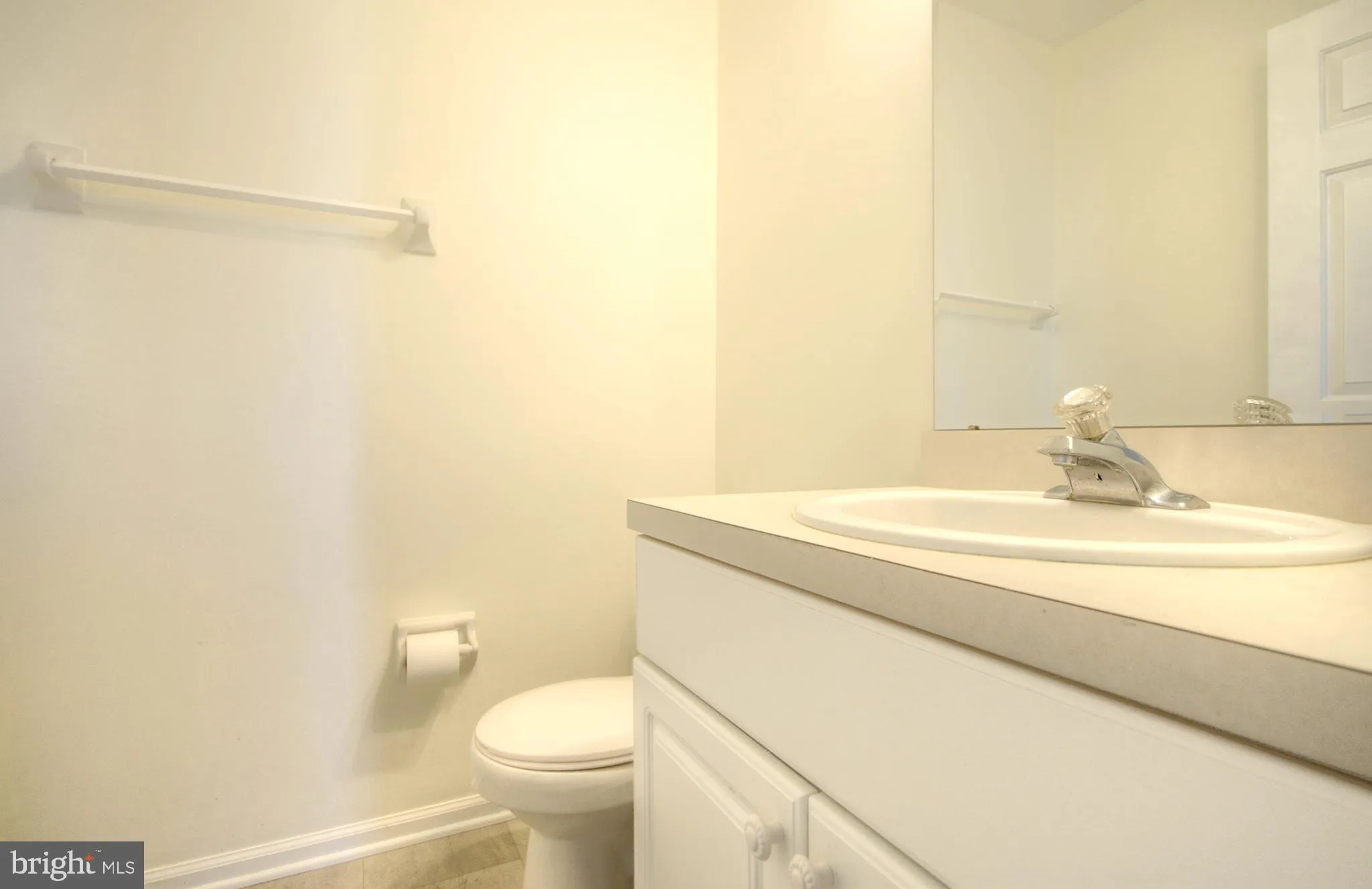 Blackwood, New Jersey 08012, United States, 2 Bedrooms Bedrooms, ,3 BathroomsBathrooms,Residential,Active,87565