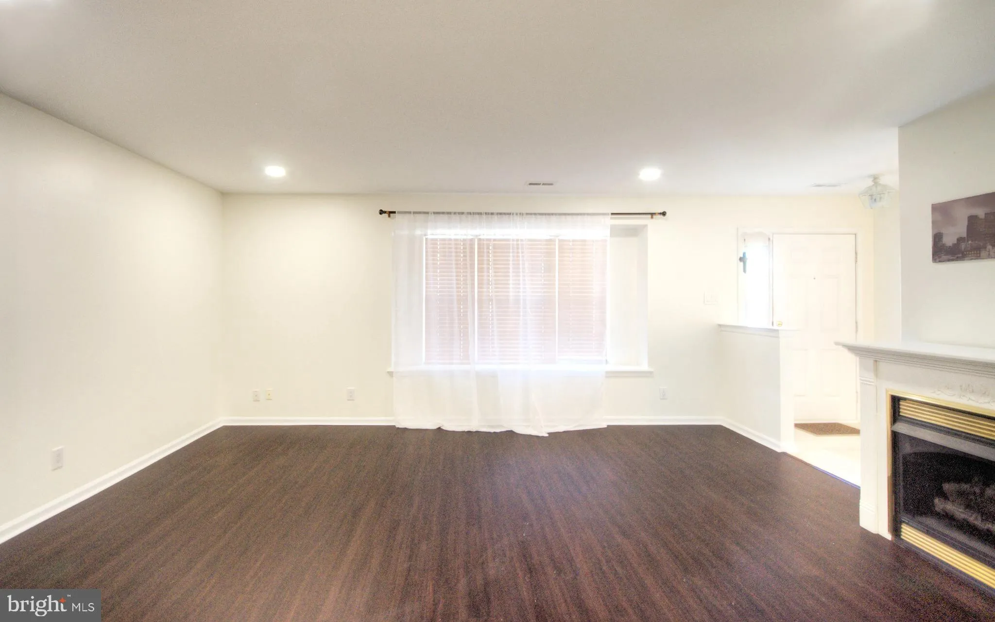 Blackwood, New Jersey 08012, United States, 2 Bedrooms Bedrooms, ,3 BathroomsBathrooms,Residential,Active,87565