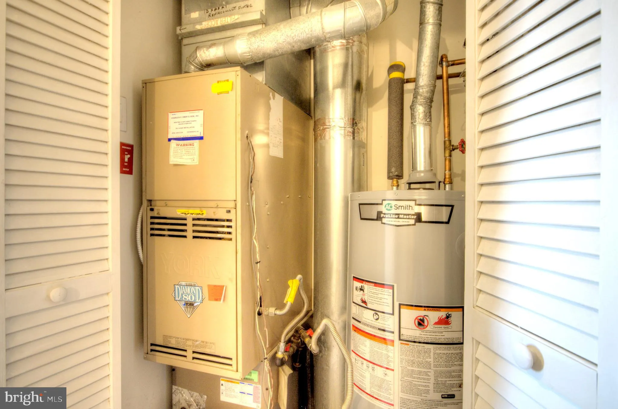 Blackwood, New Jersey 08012, United States, 2 Bedrooms Bedrooms, ,3 BathroomsBathrooms,Residential,Active,87565