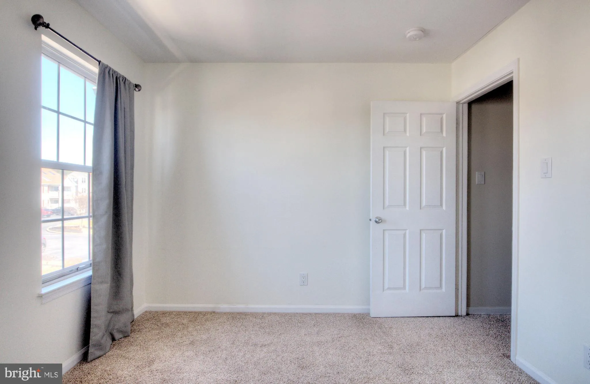 Blackwood, New Jersey 08012, United States, 2 Bedrooms Bedrooms, ,3 BathroomsBathrooms,Residential,Active,87565