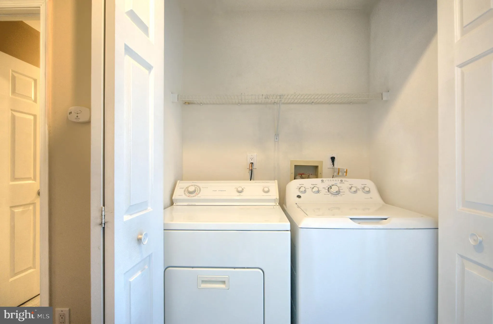 Blackwood, New Jersey 08012, United States, 2 Bedrooms Bedrooms, ,3 BathroomsBathrooms,Residential,Active,87565