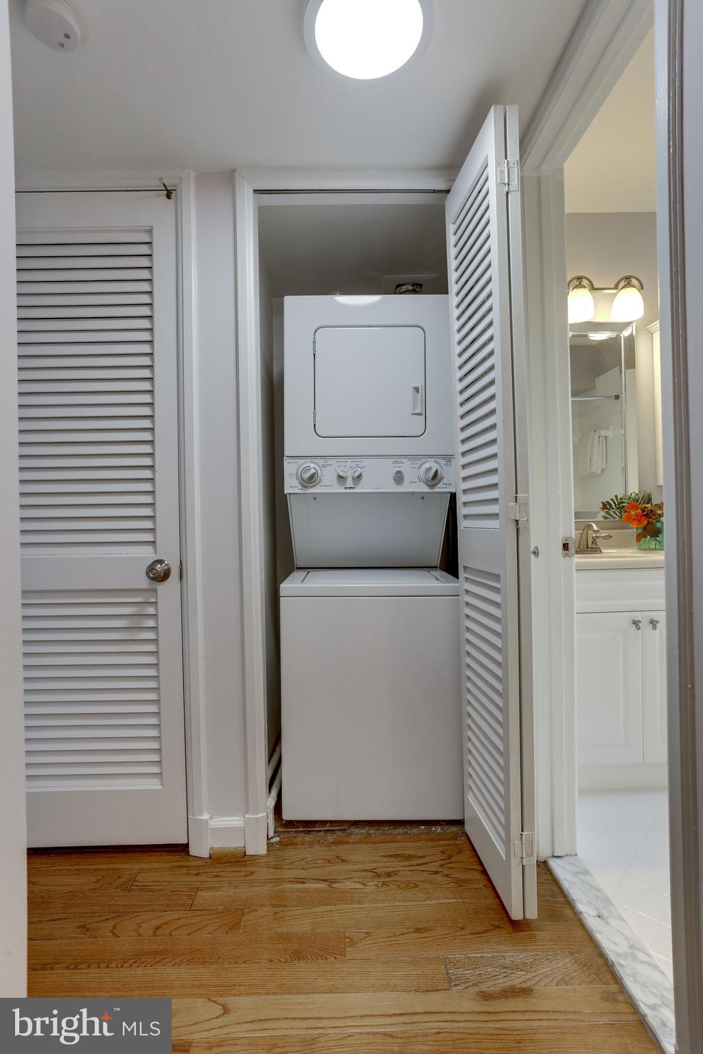 FAIRLINGTON - Residential