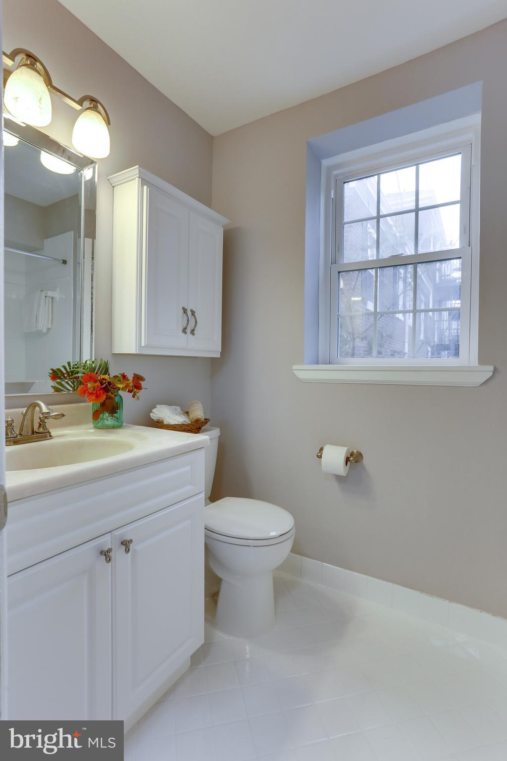 FAIRLINGTON - Residential