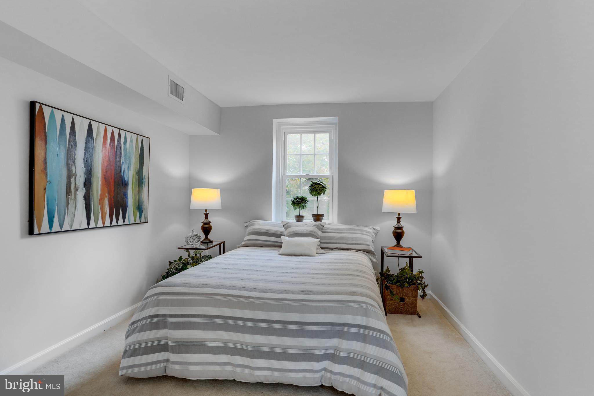 FAIRLINGTON - Residential