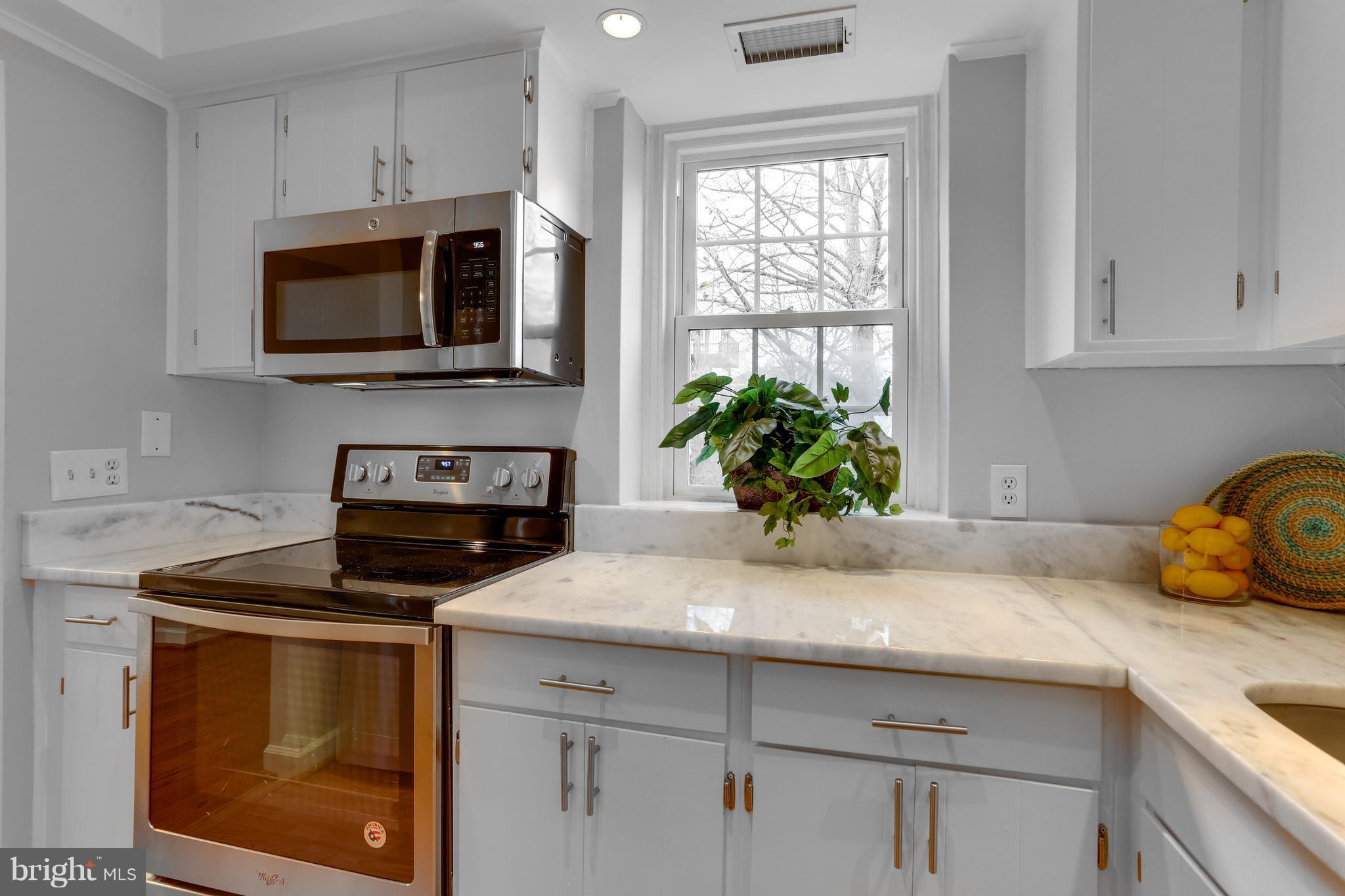 FAIRLINGTON - Residential