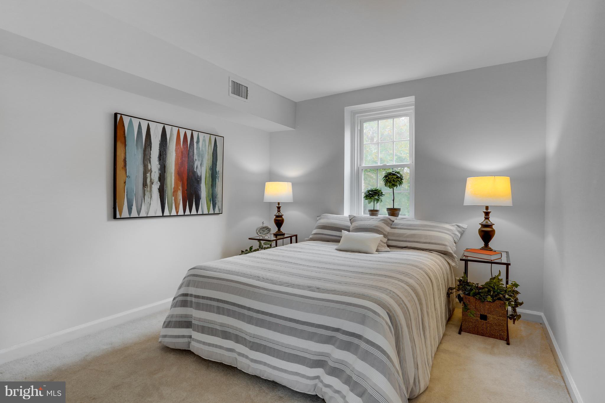 FAIRLINGTON - Residential