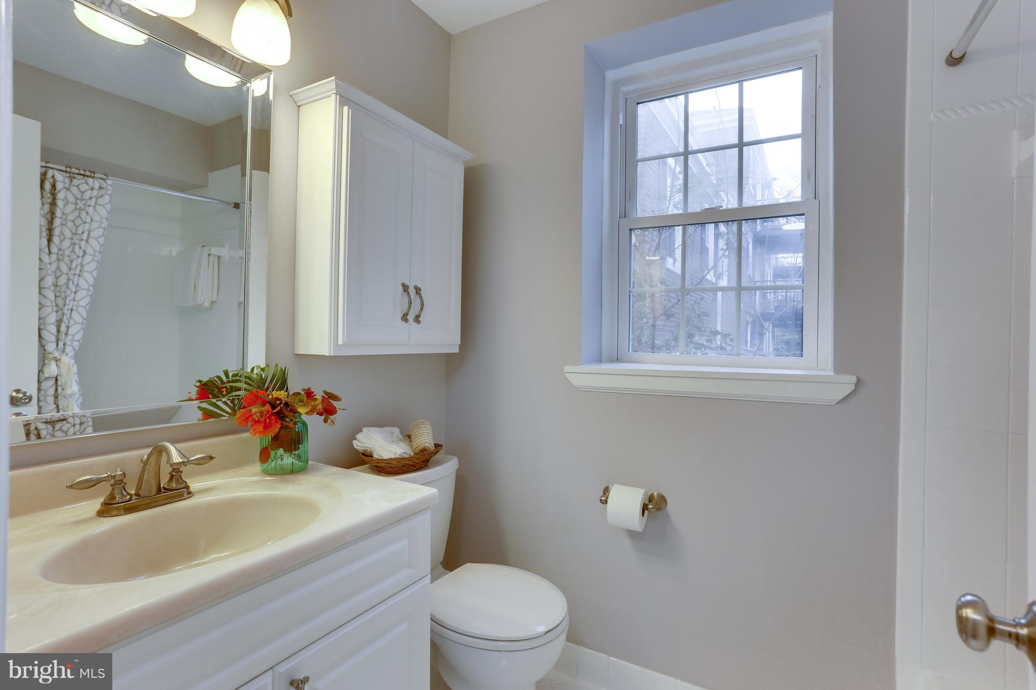 FAIRLINGTON - Residential