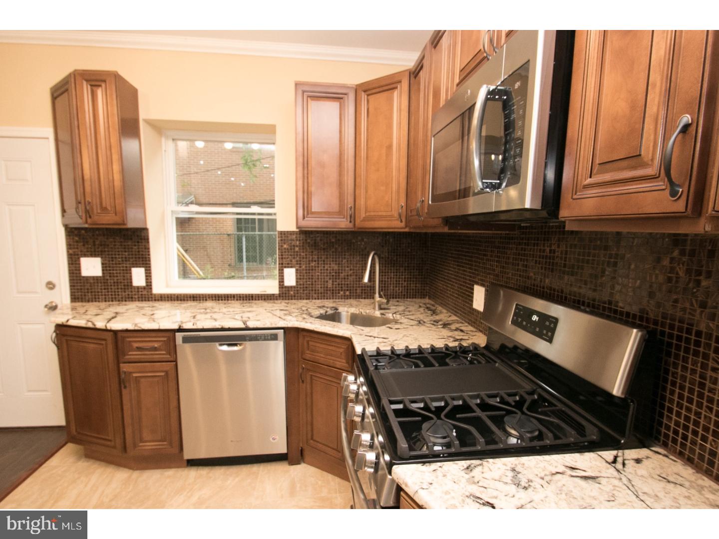 COBBS CREEK - Residential