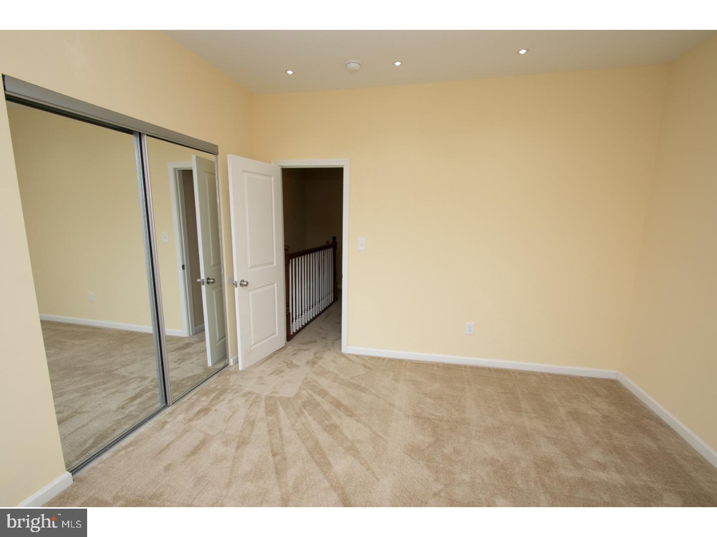 COBBS CREEK - Residential