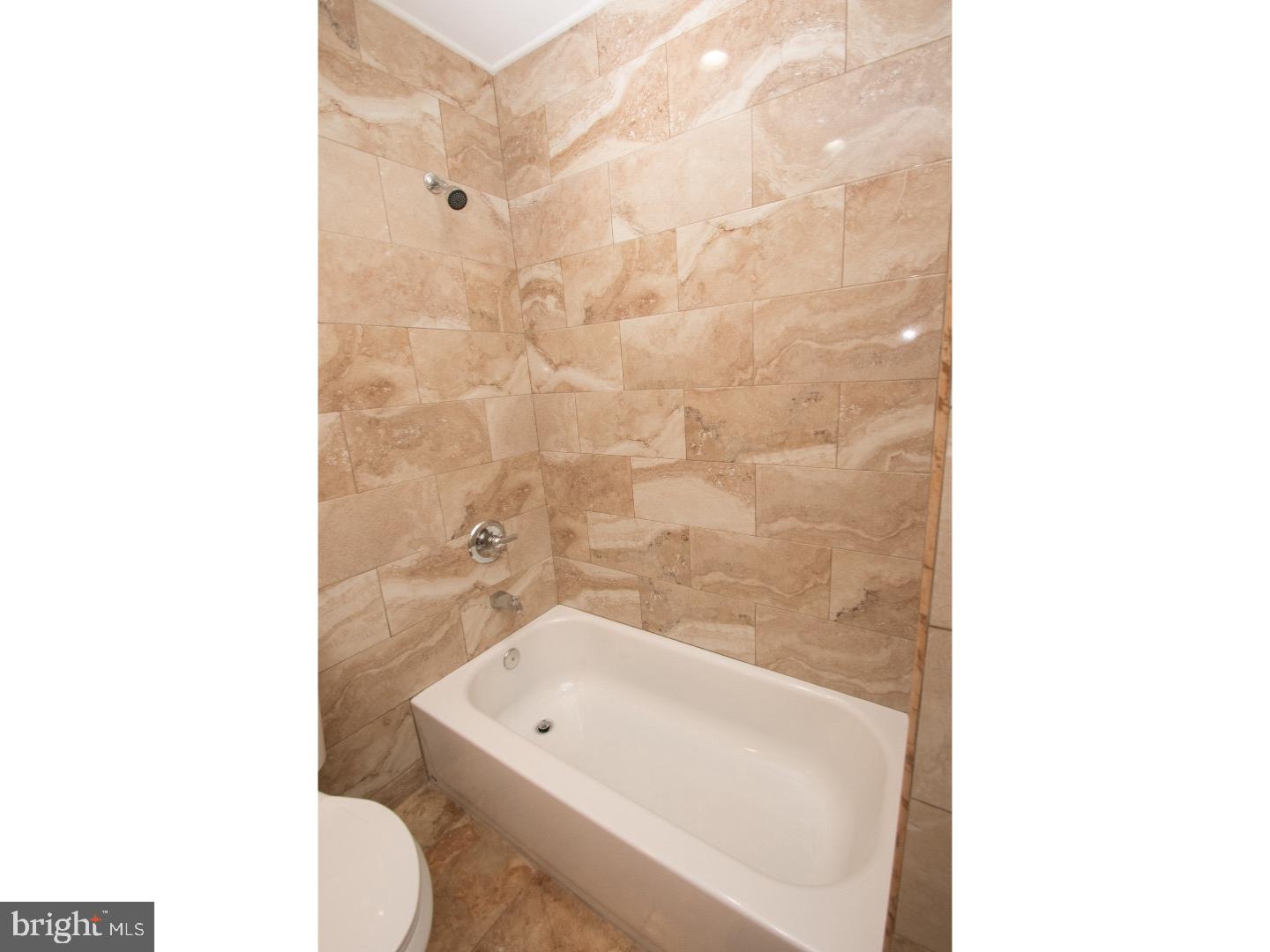 COBBS CREEK - Residential