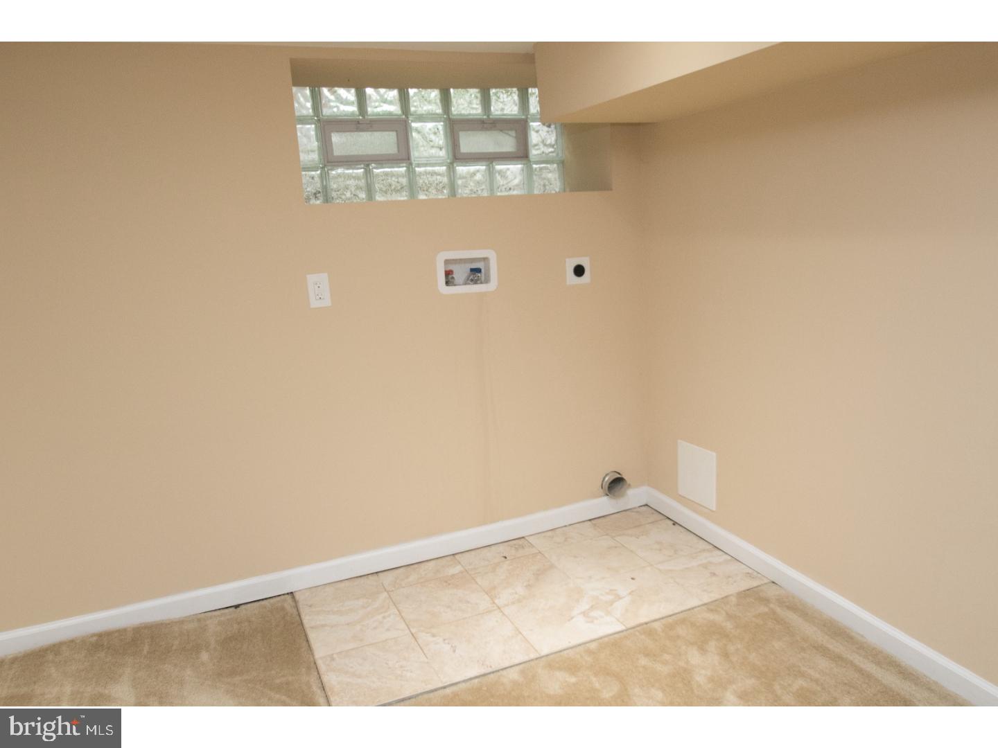COBBS CREEK - Residential