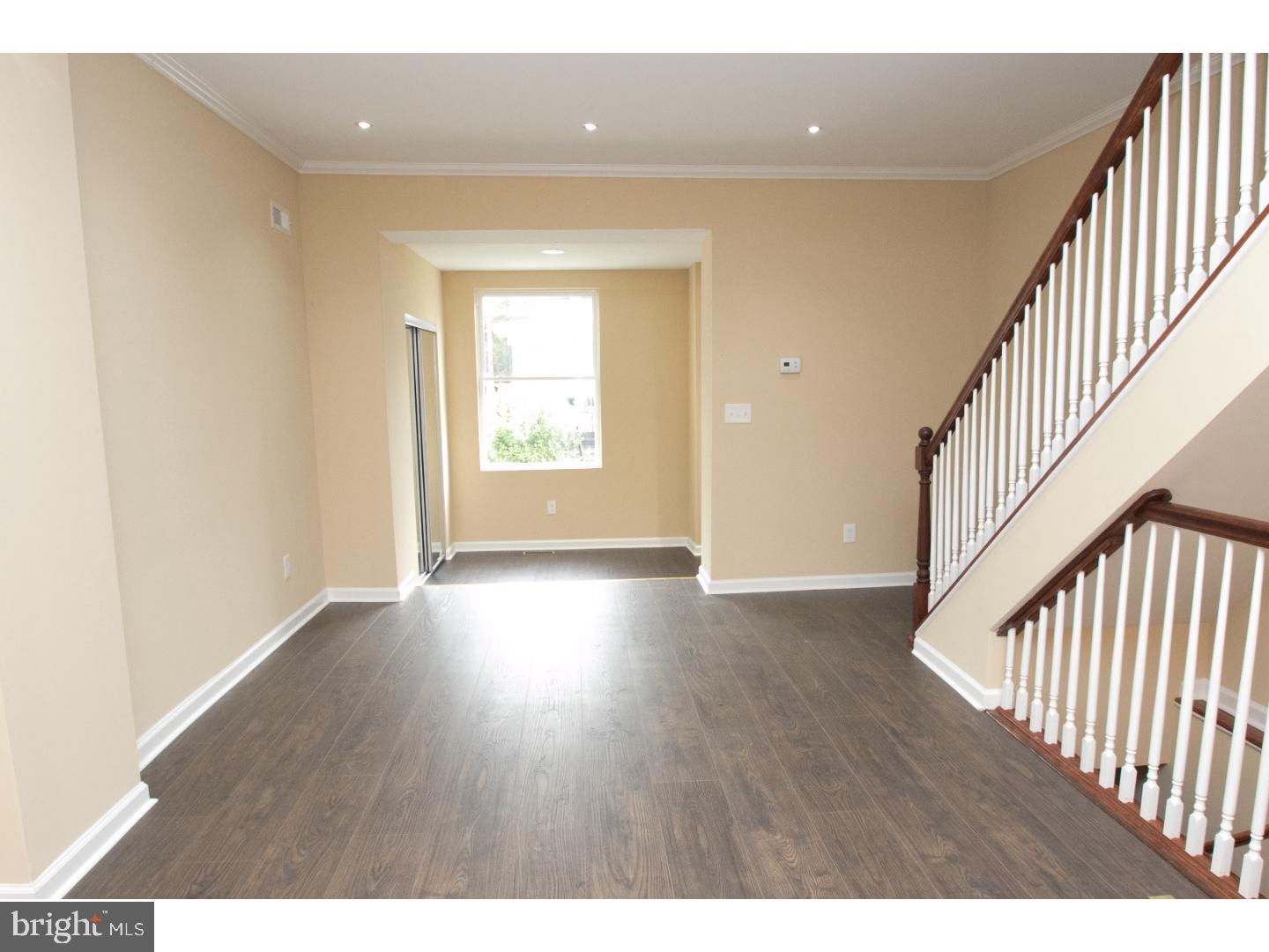 COBBS CREEK - Residential